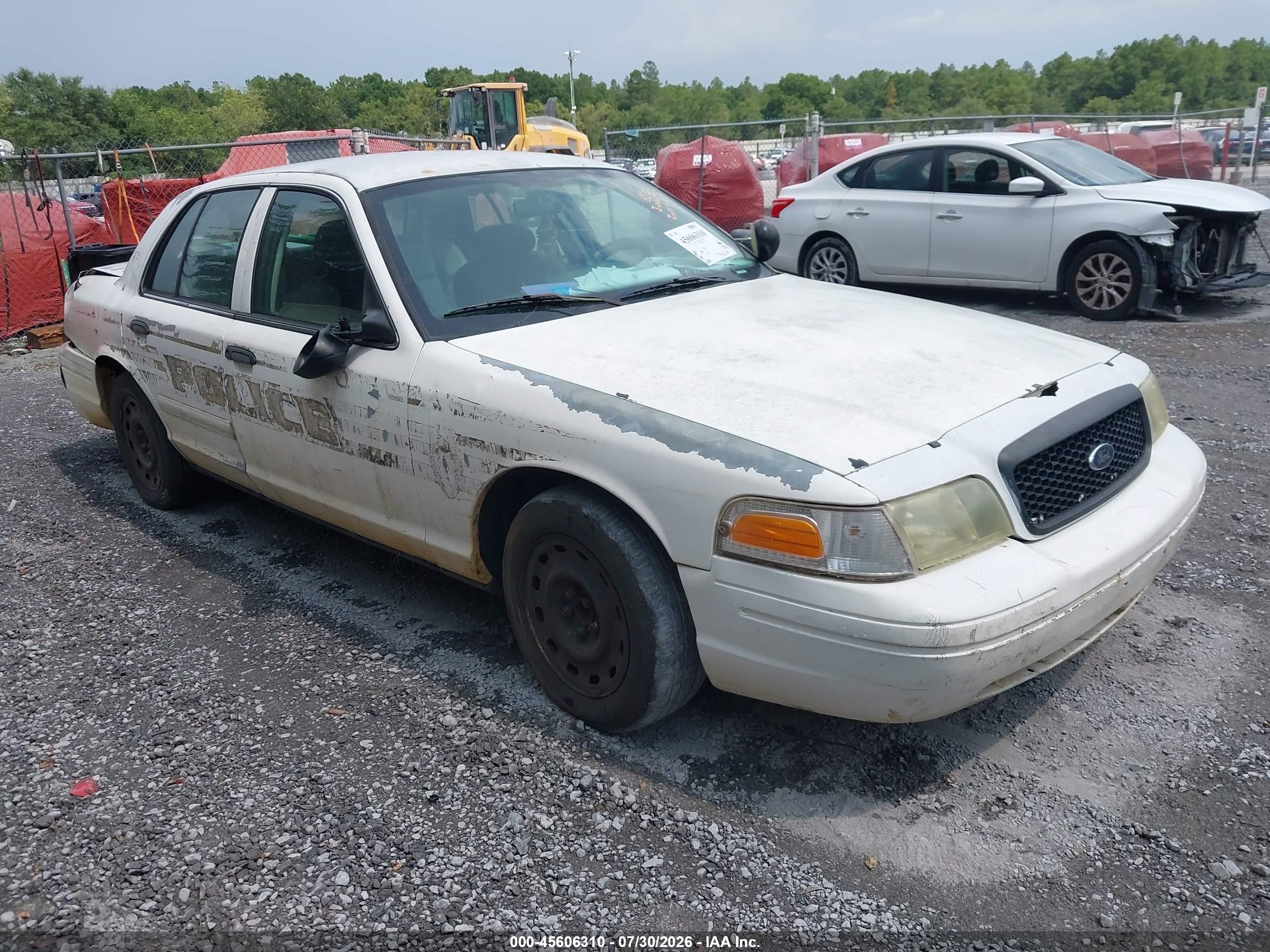 2FAHP71W75X143035