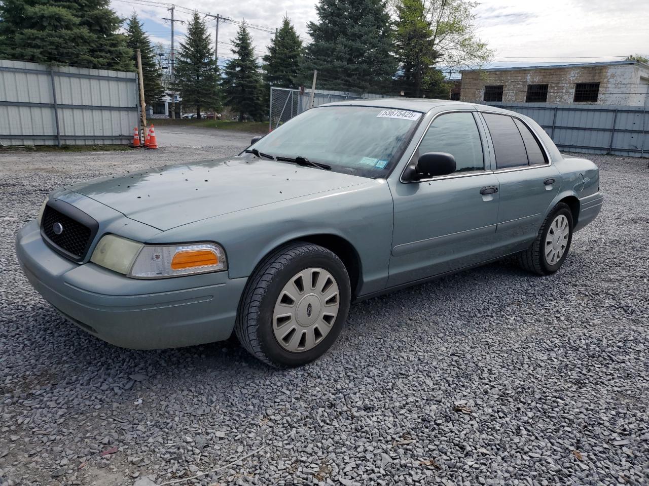 2FAHP71W76X101420