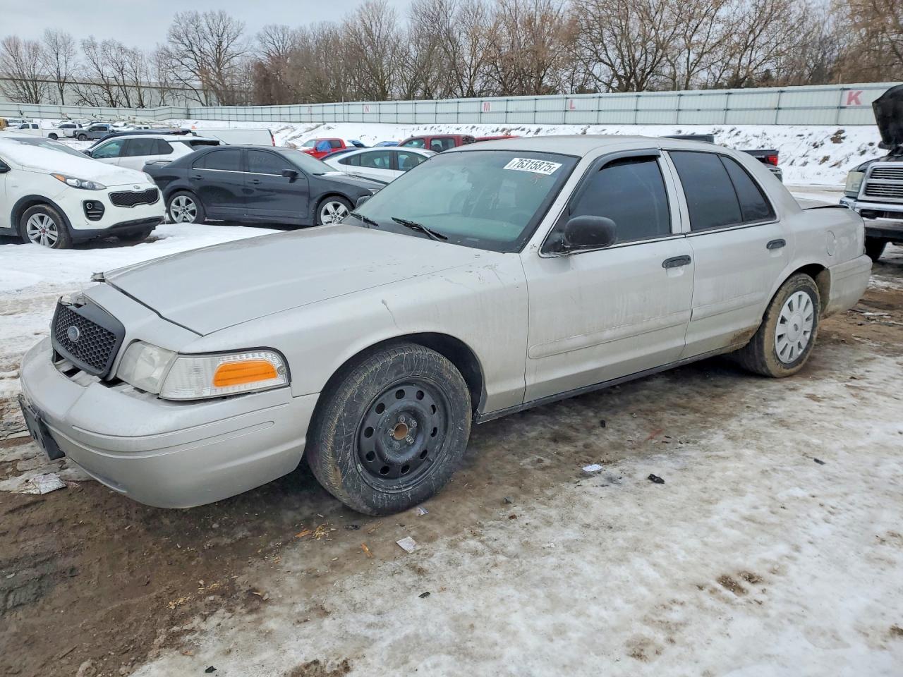 2FAHP71W76X159091