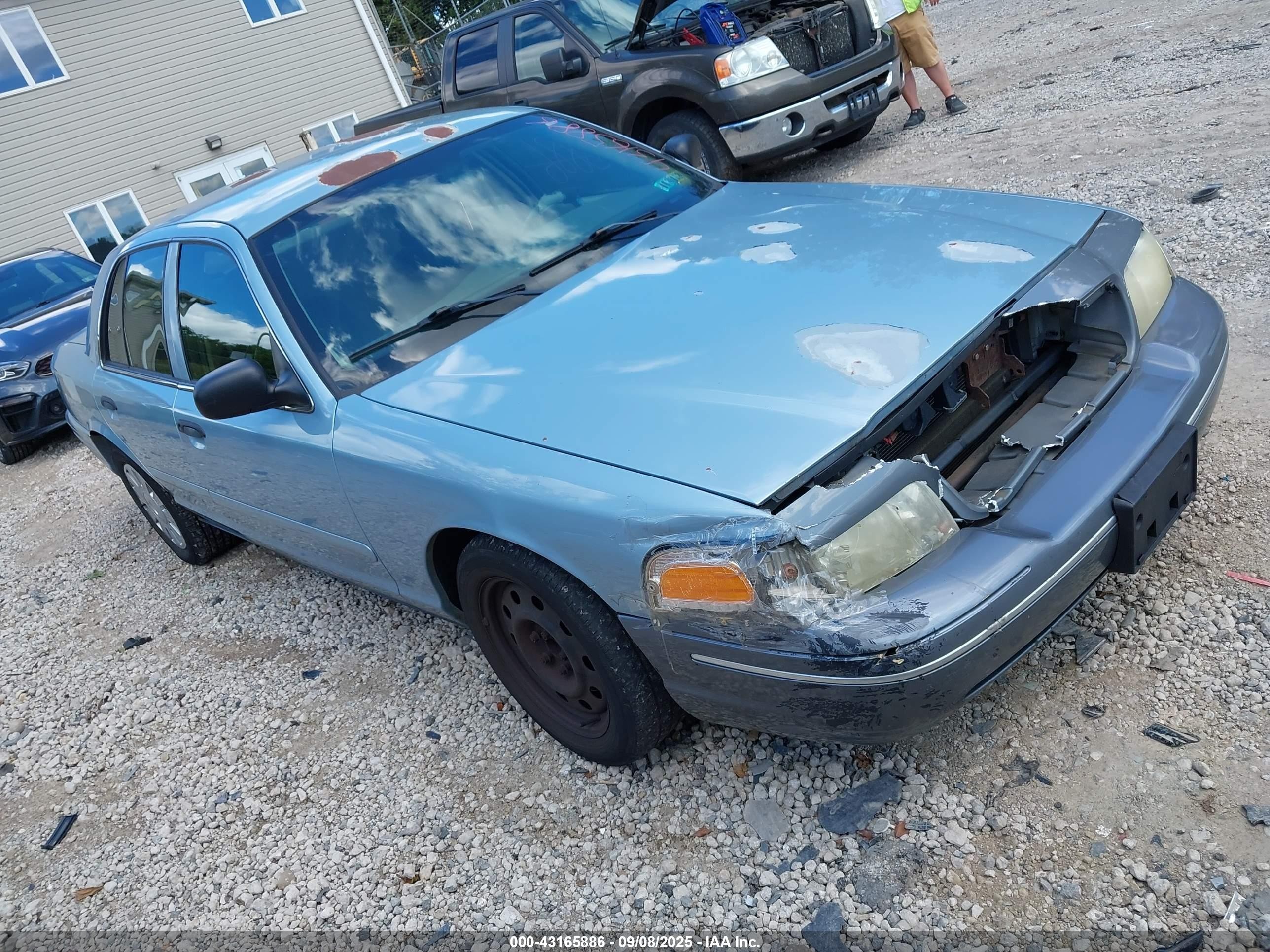 2FAHP71W86X120090
