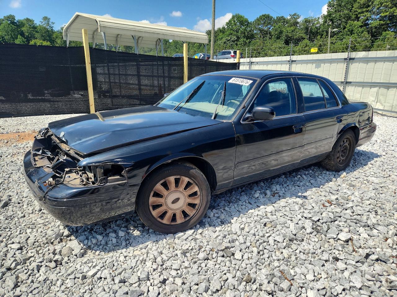 2FAHP71W93X198616