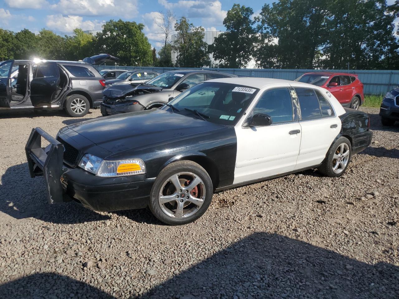 2FAHP71W94X125795