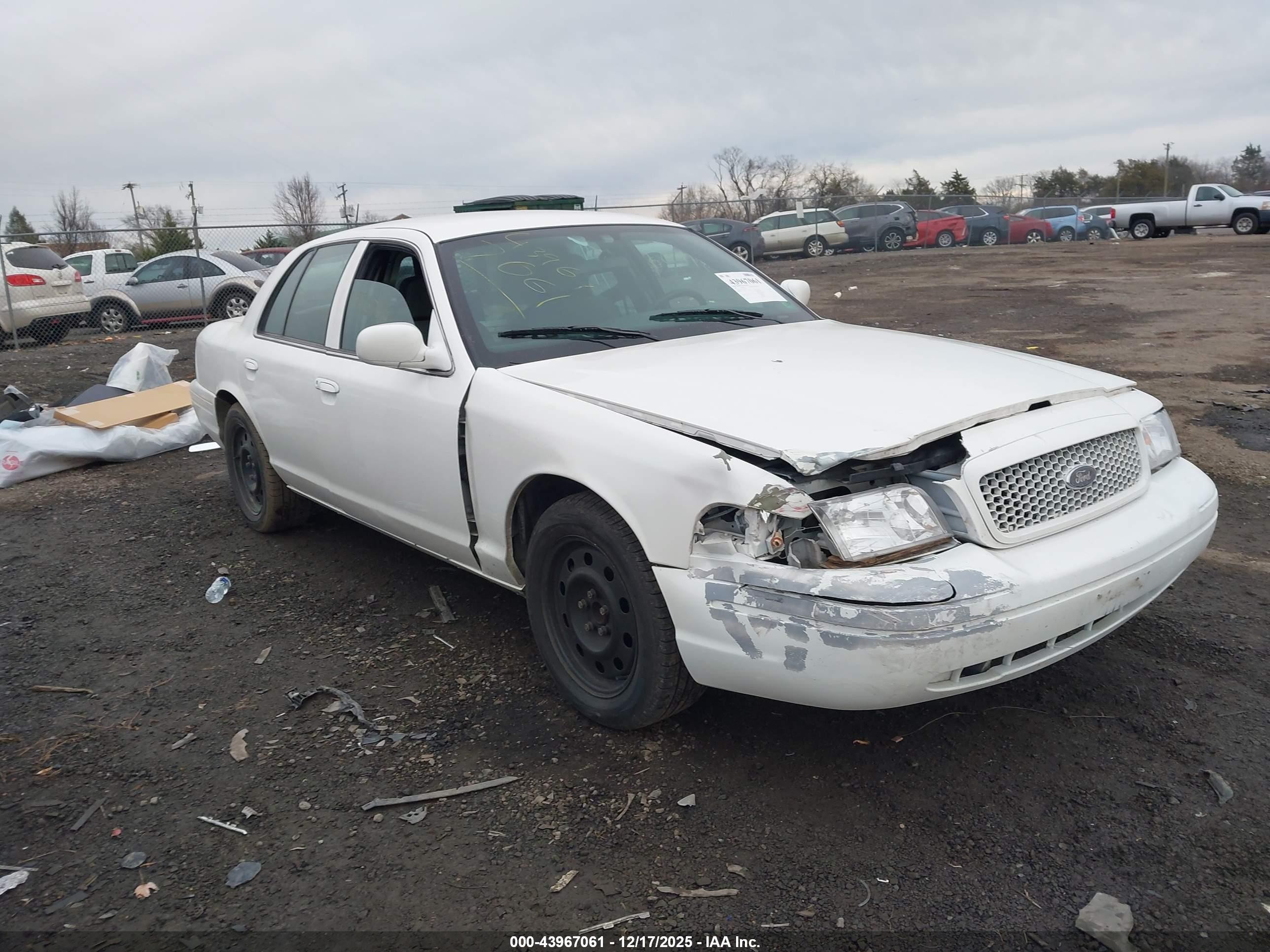 2FAHP71W96X108952