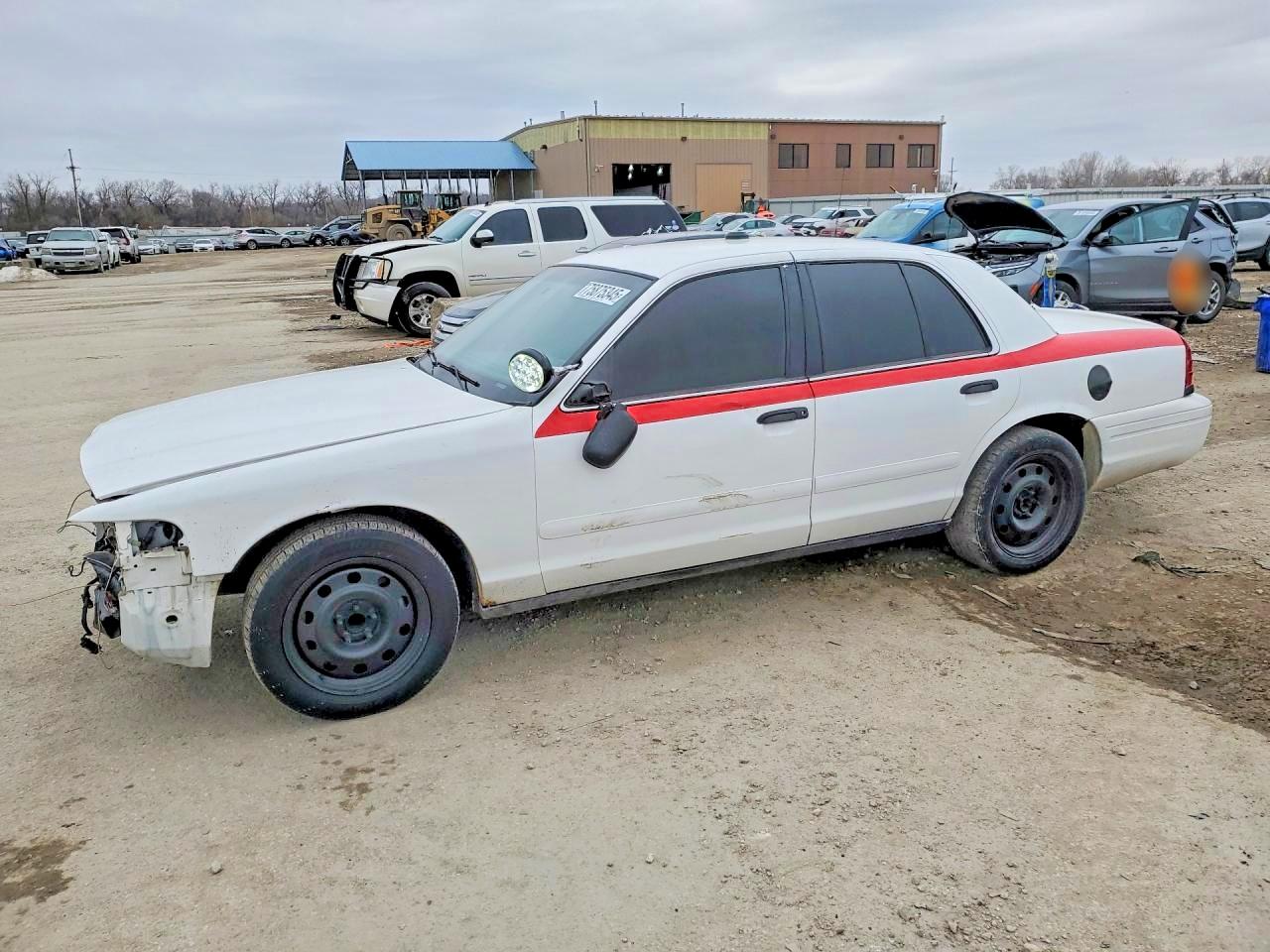2FAHP71W96X154667