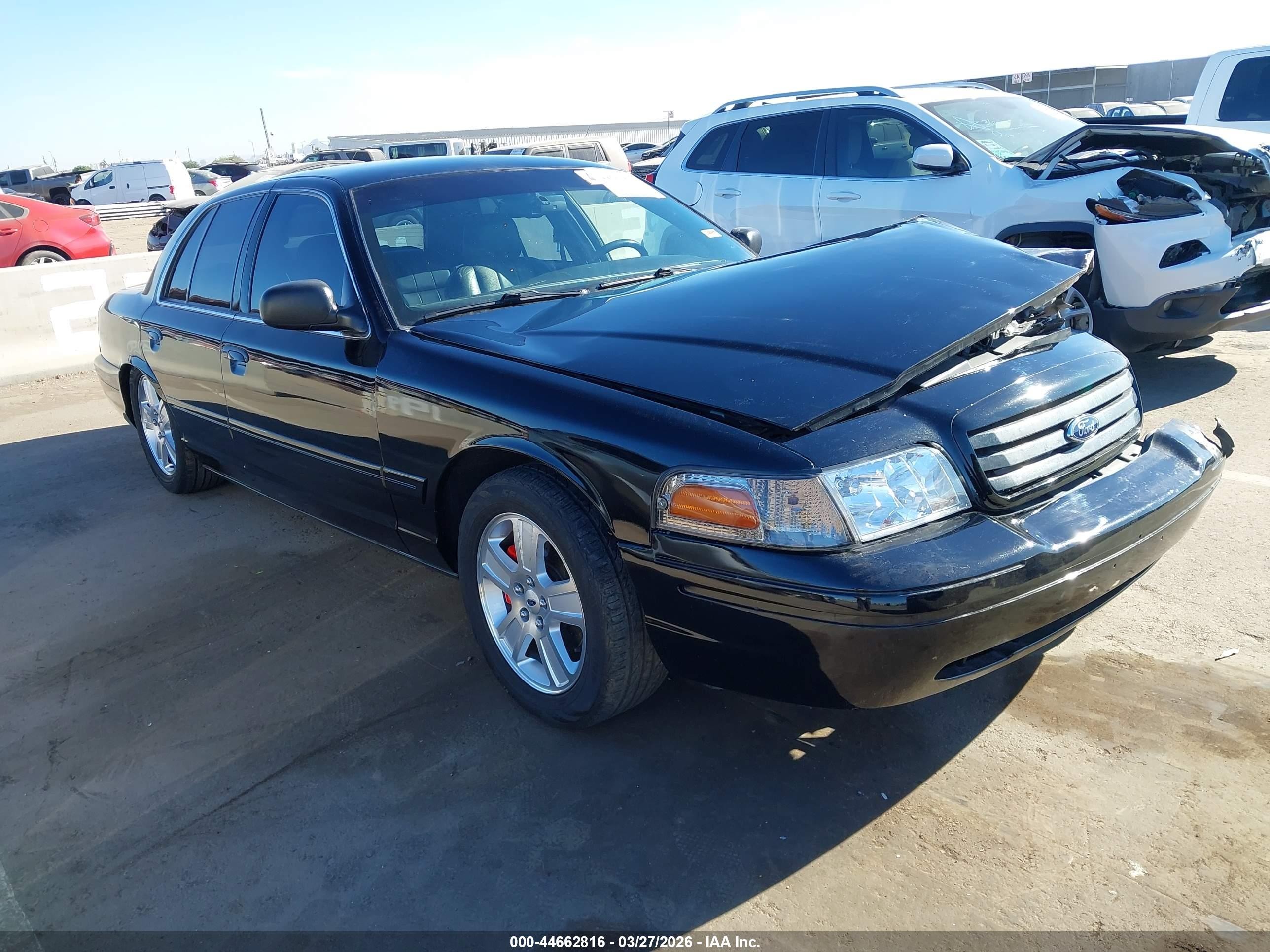 2FAHP74V67X117516