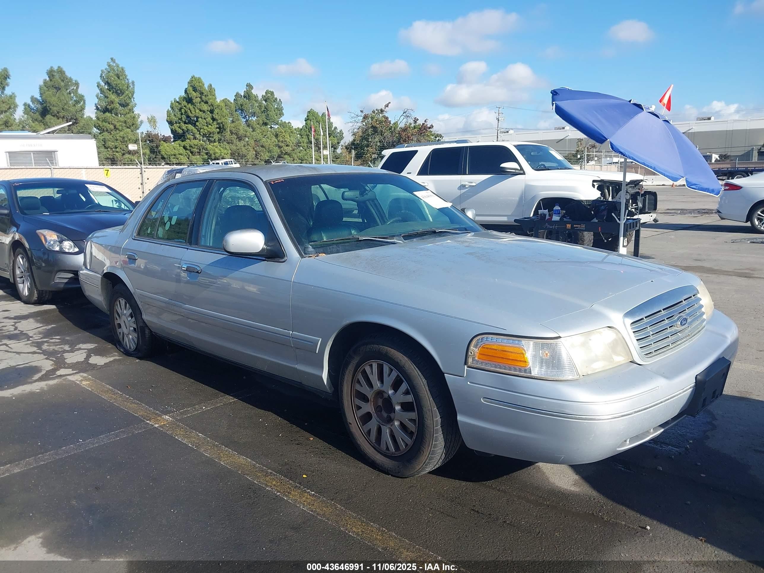 2FAHP74W23X103633