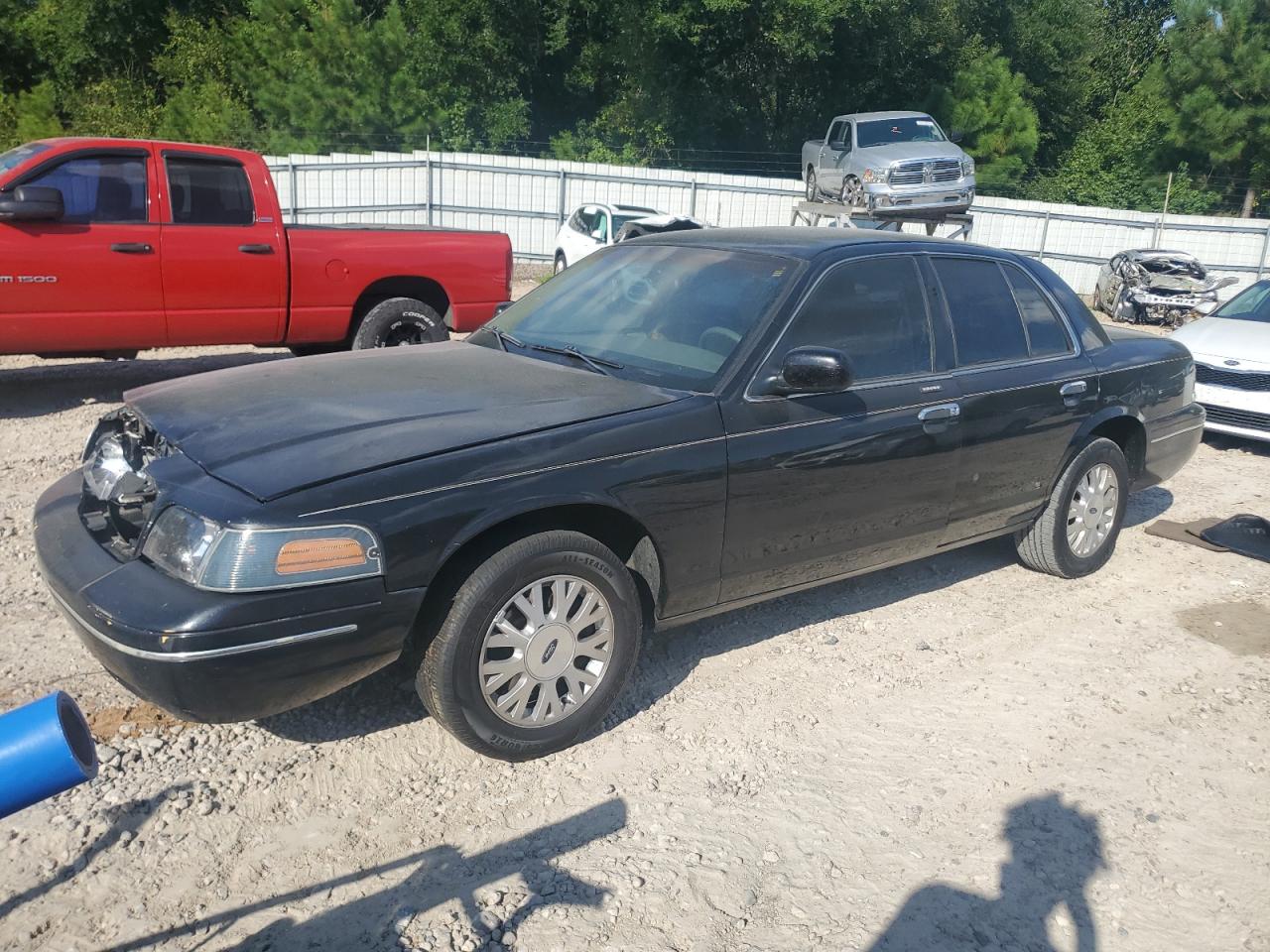 2FAHP74W63X124260