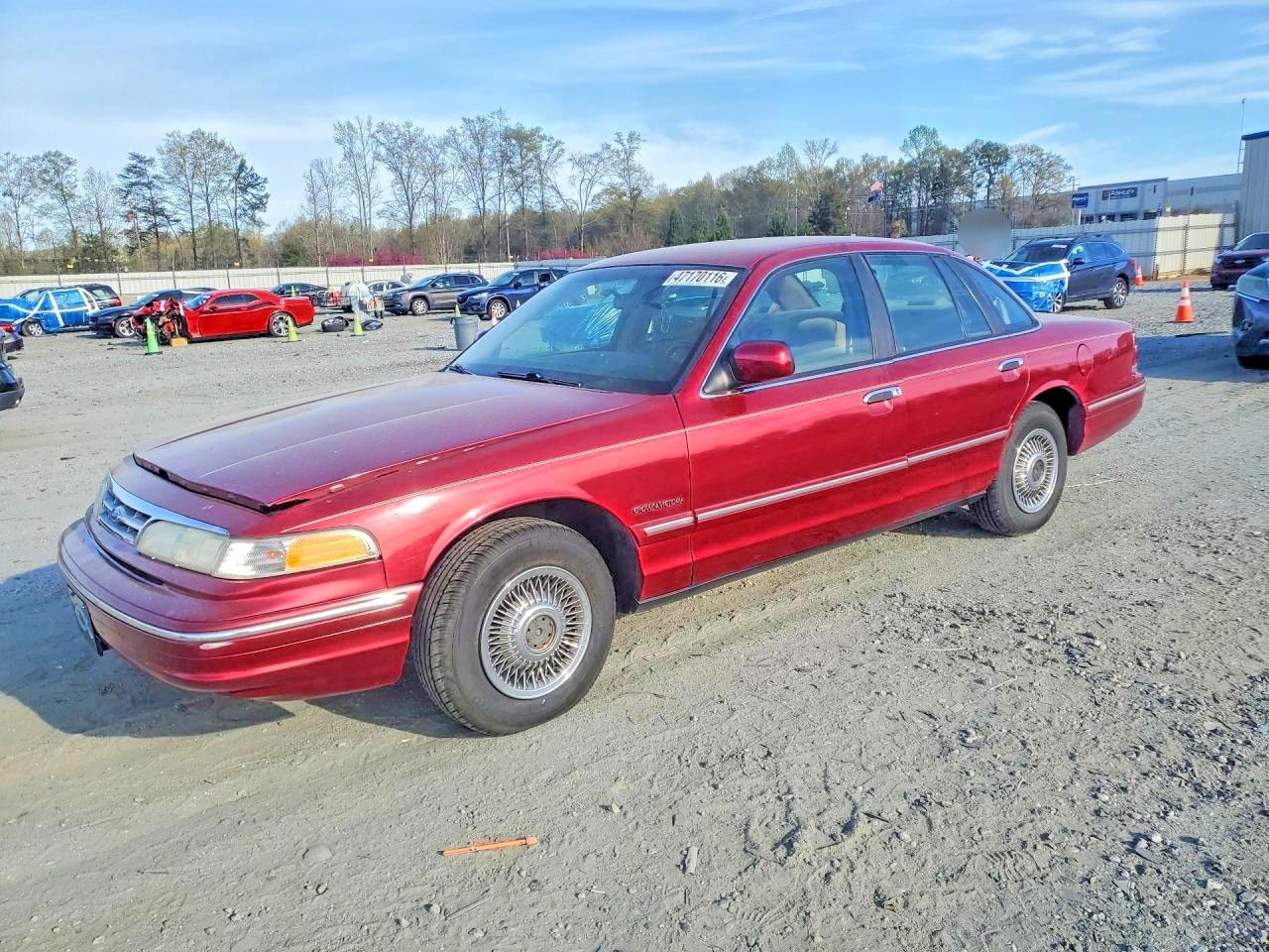 2FALP73W1SX145351