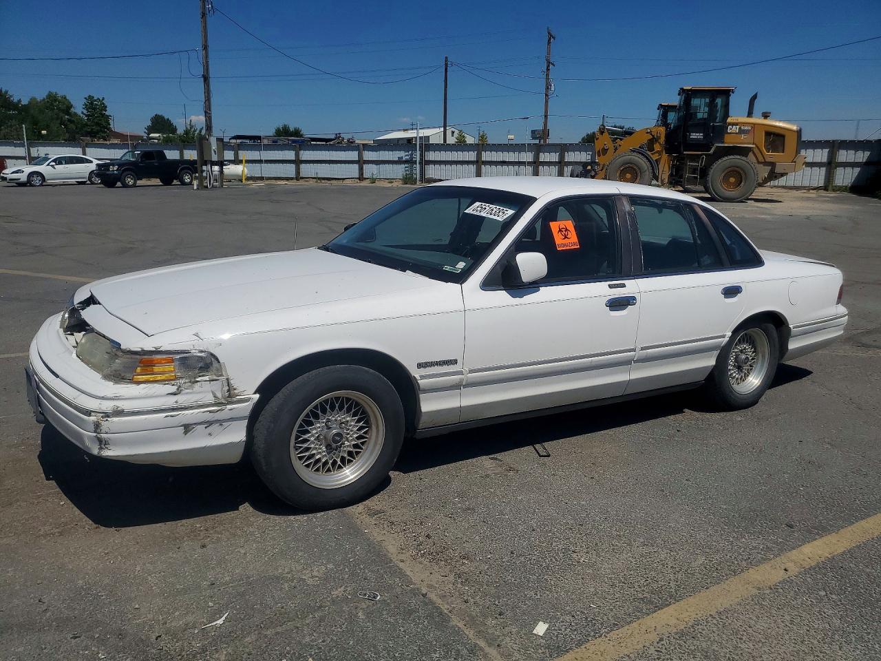 2FALP74W1RX124525