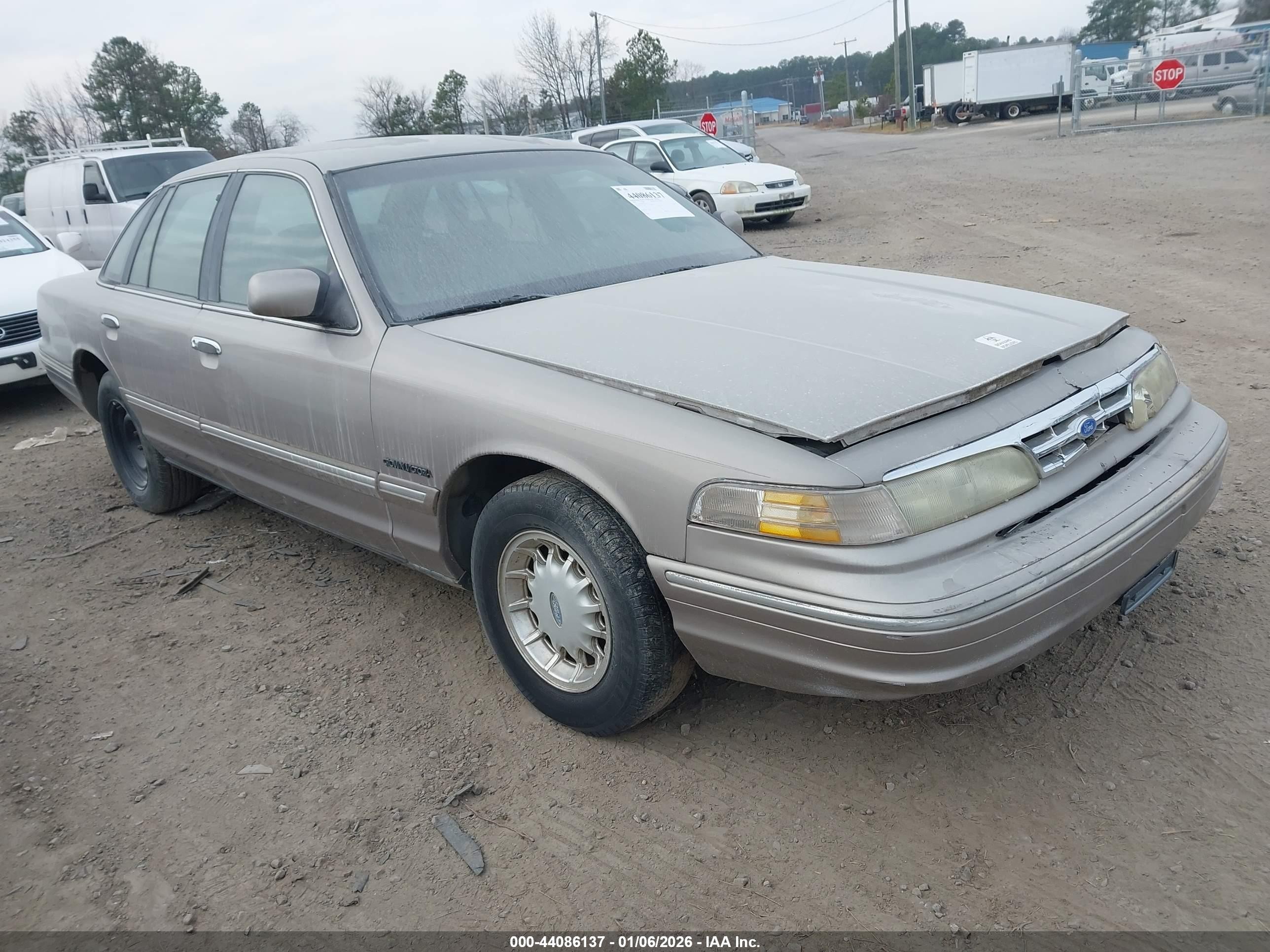 2FALP74W1SX141511