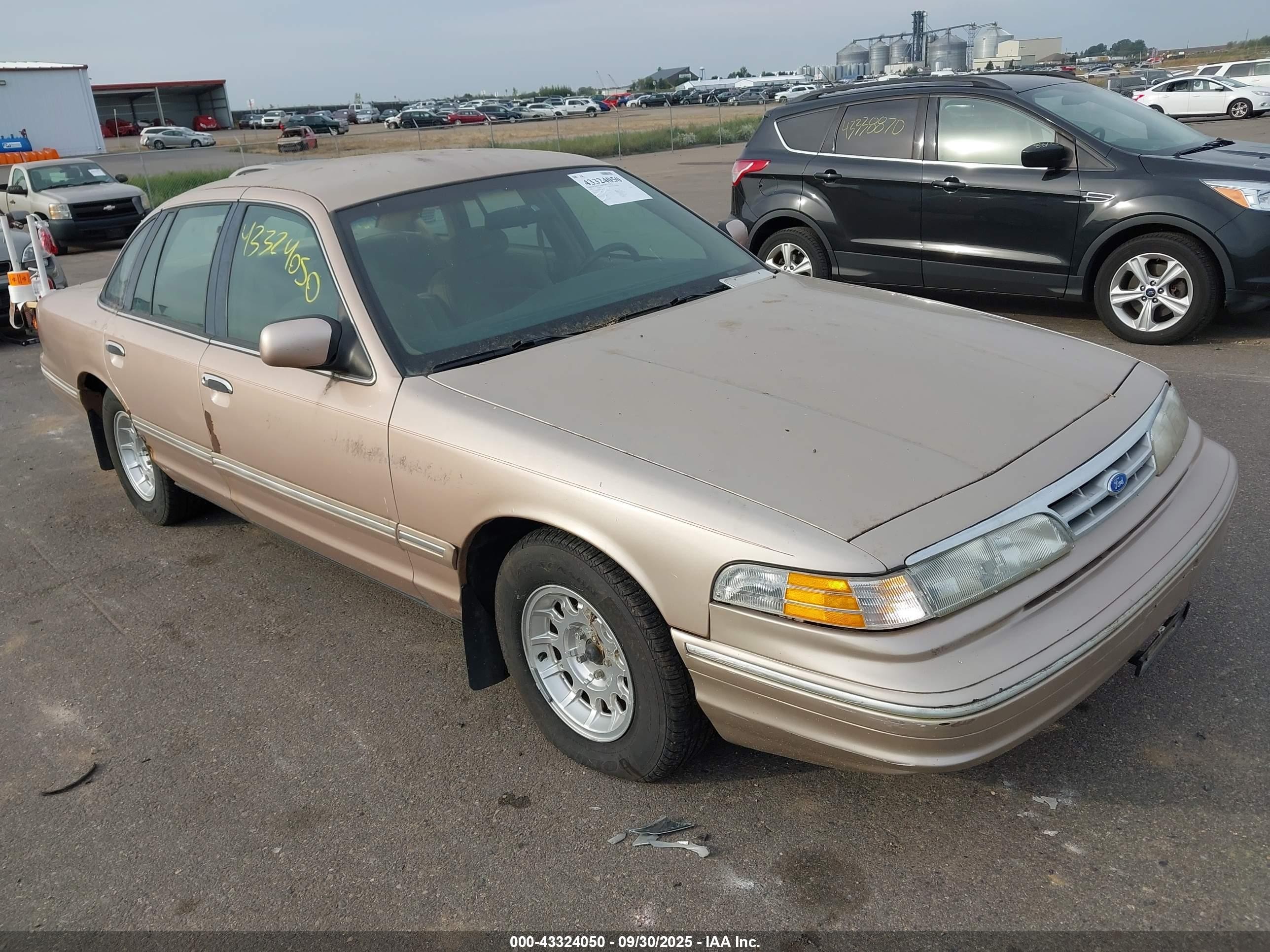 2FALP74W5TX123000