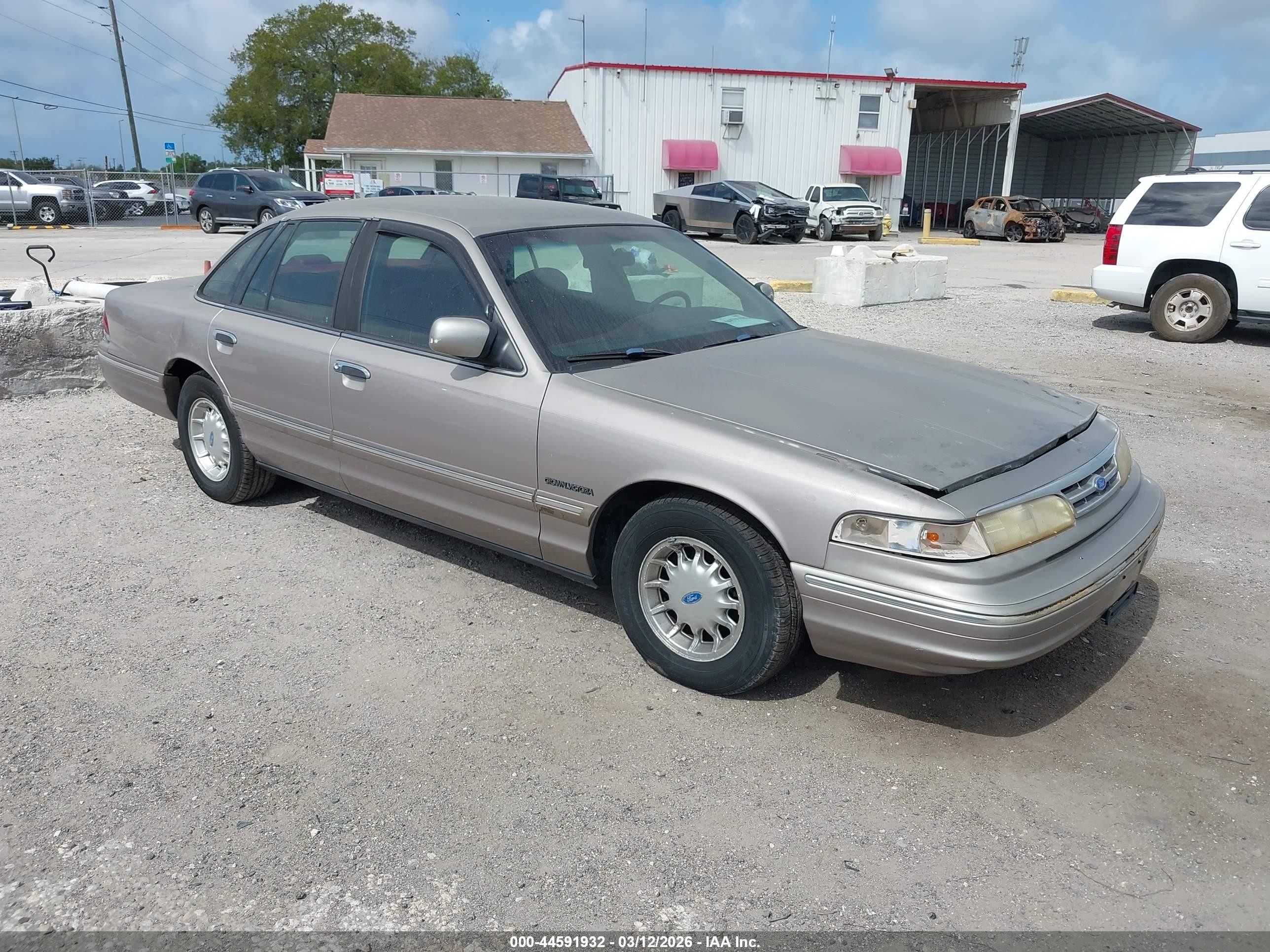 2FALP74W8SX142011
