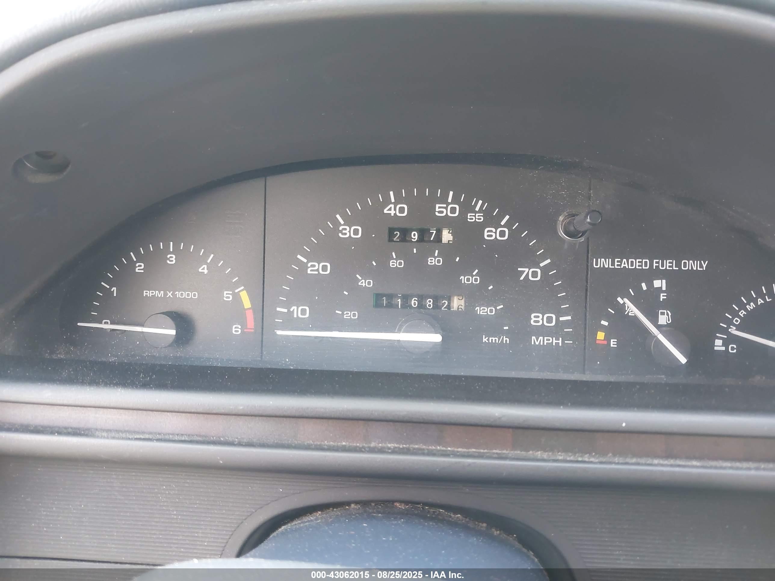 1991 Ford Tempo Gl White vin: 2FAPP36X0MB144917