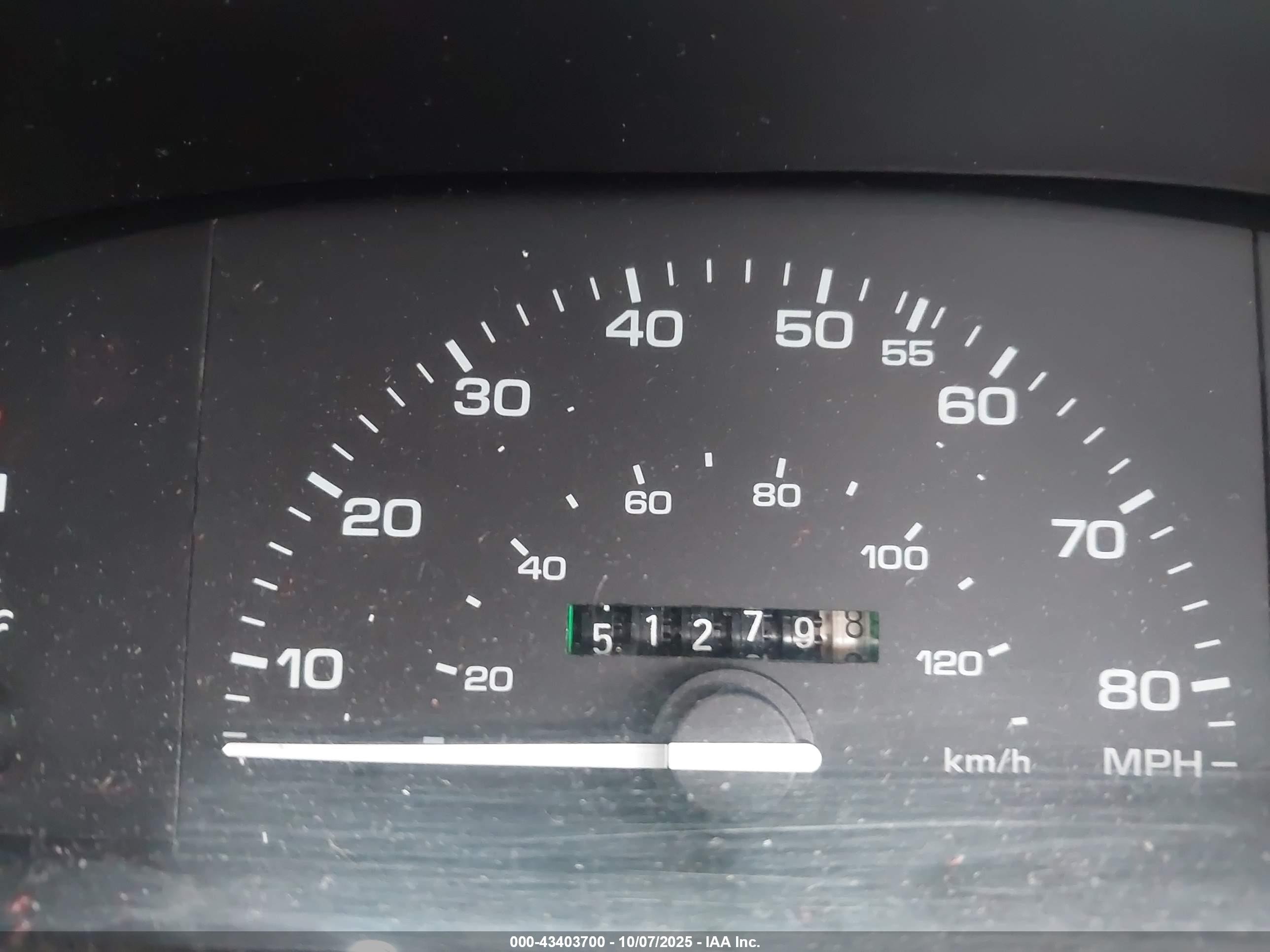 1991 Ford Tempo Gl Red vin: 2FAPP36X1MB199652