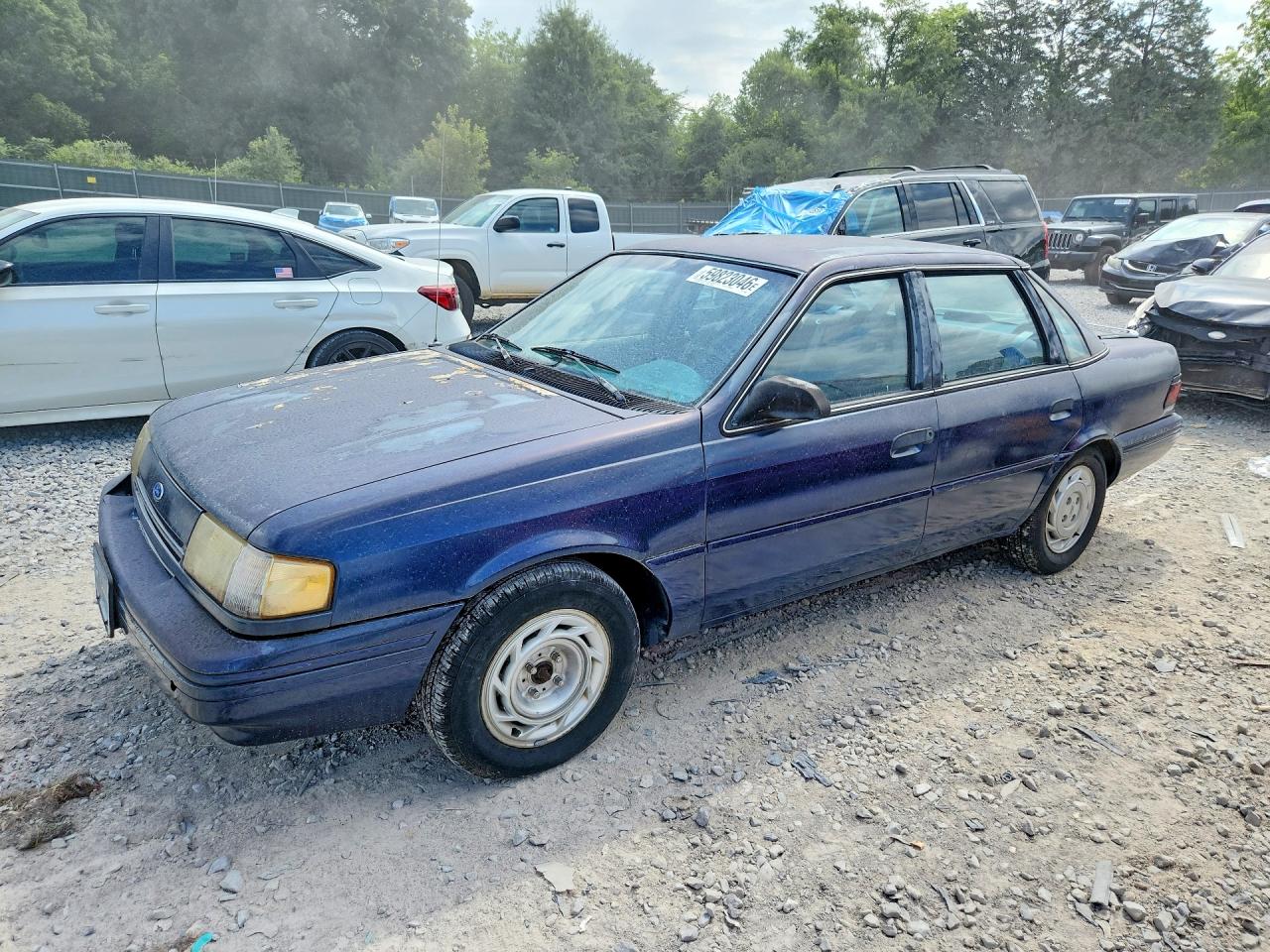 2FAPP36X6NB198806