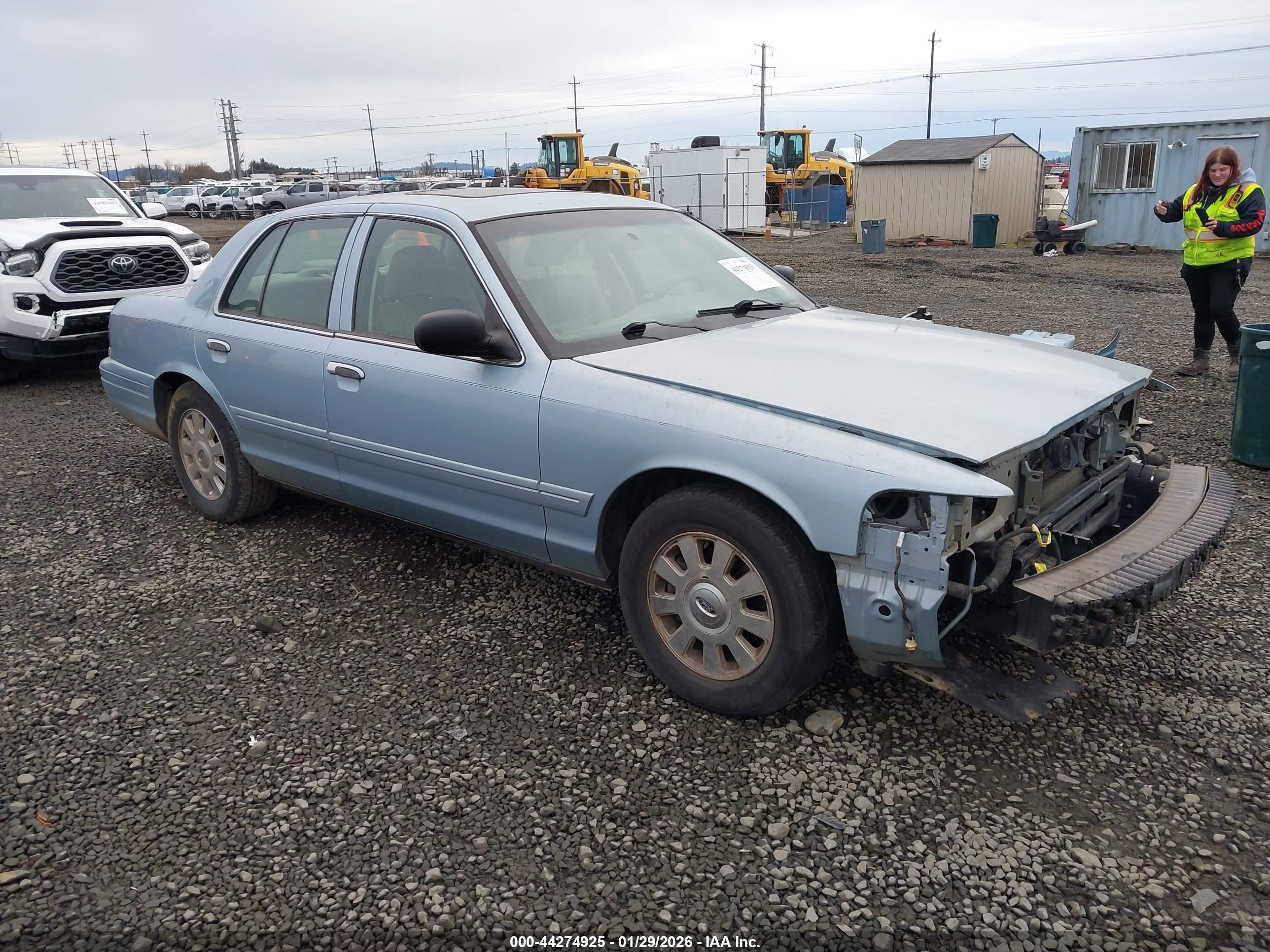 2FDFP74V16X153106