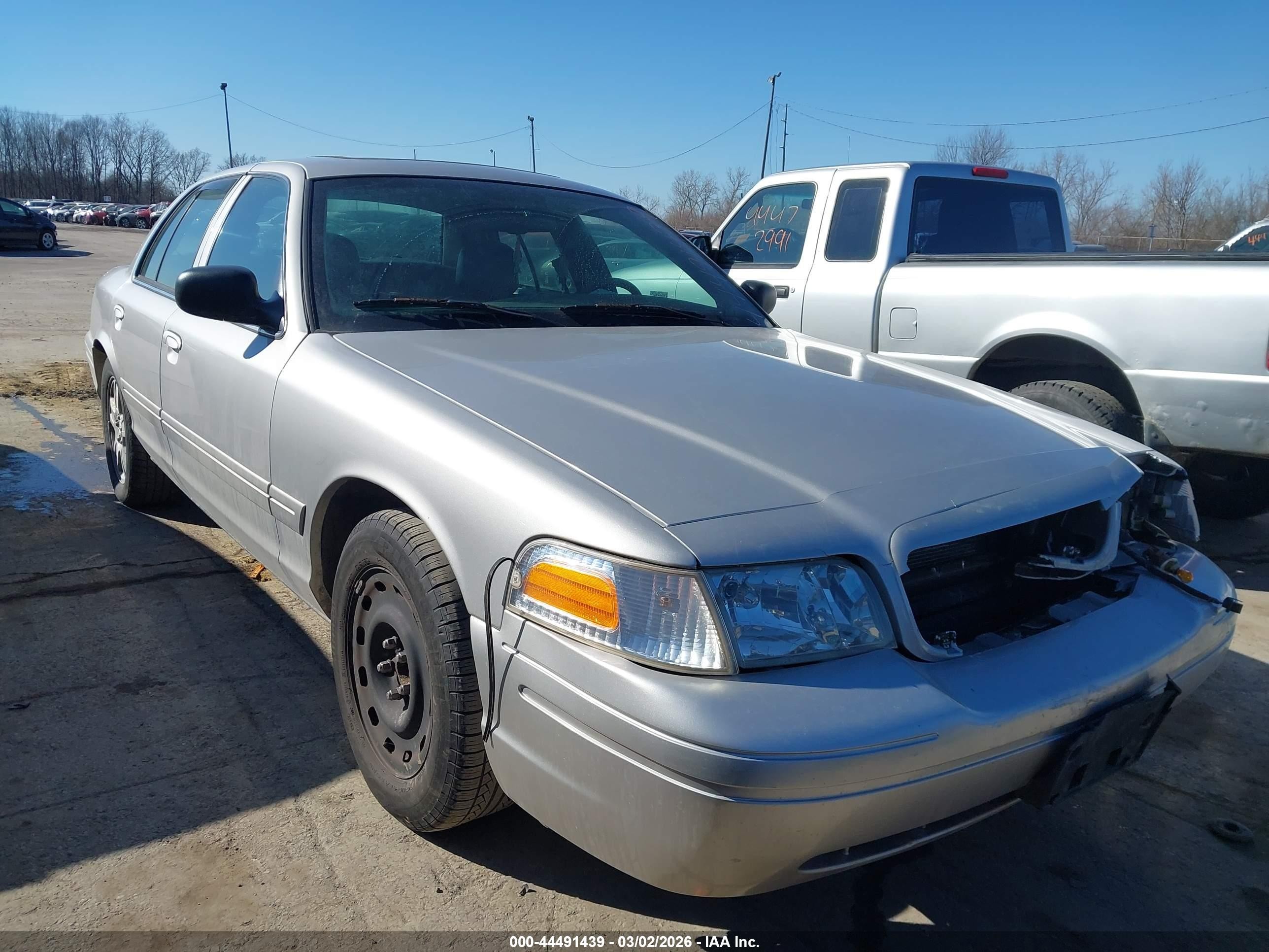 2FDHP74V57X119342