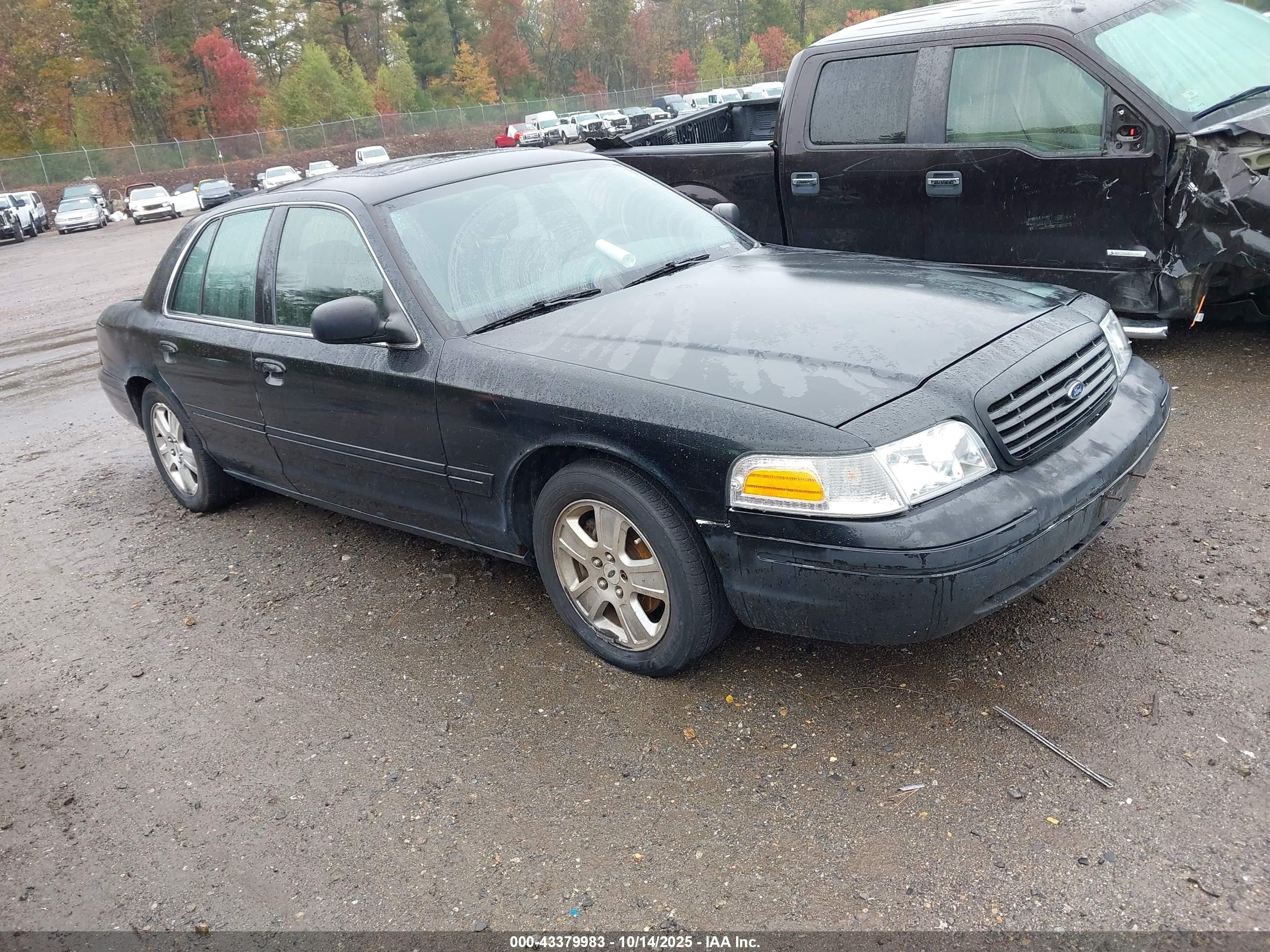 2FDHP74W74X150256