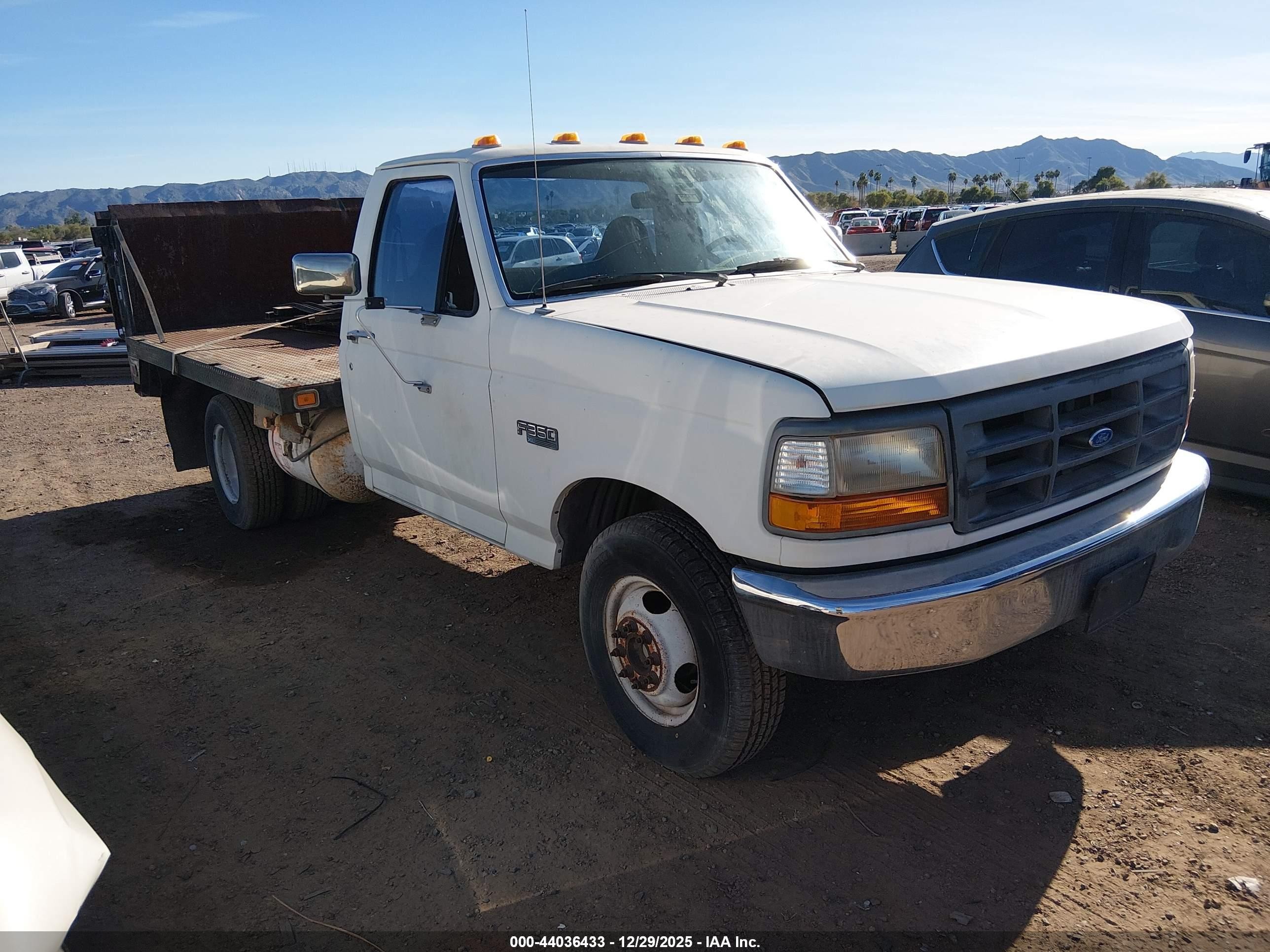 2FDJF37H2TCA43747