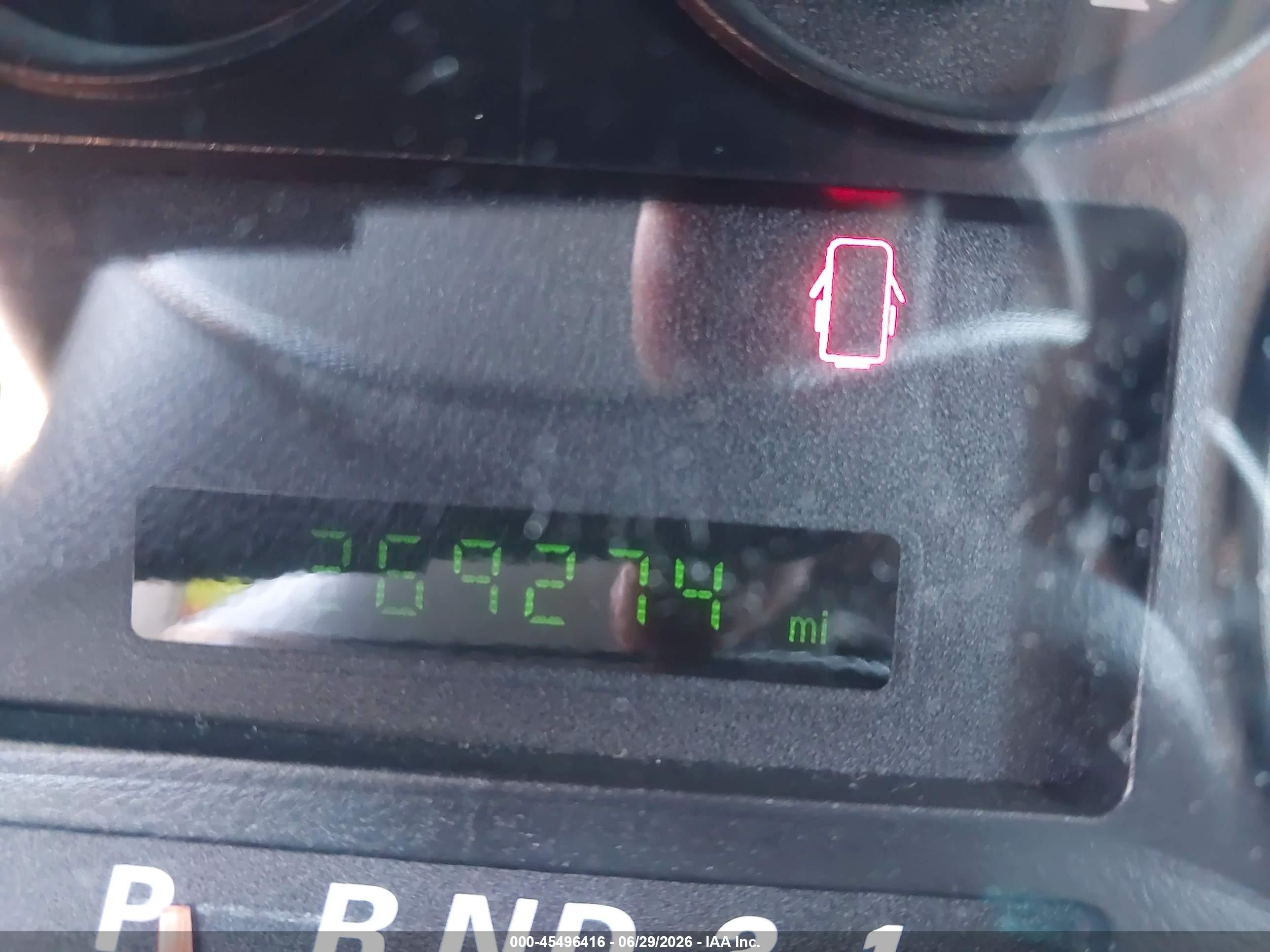 2005 Ford Freestar S Silver vin: 2FMDA50615BA30965