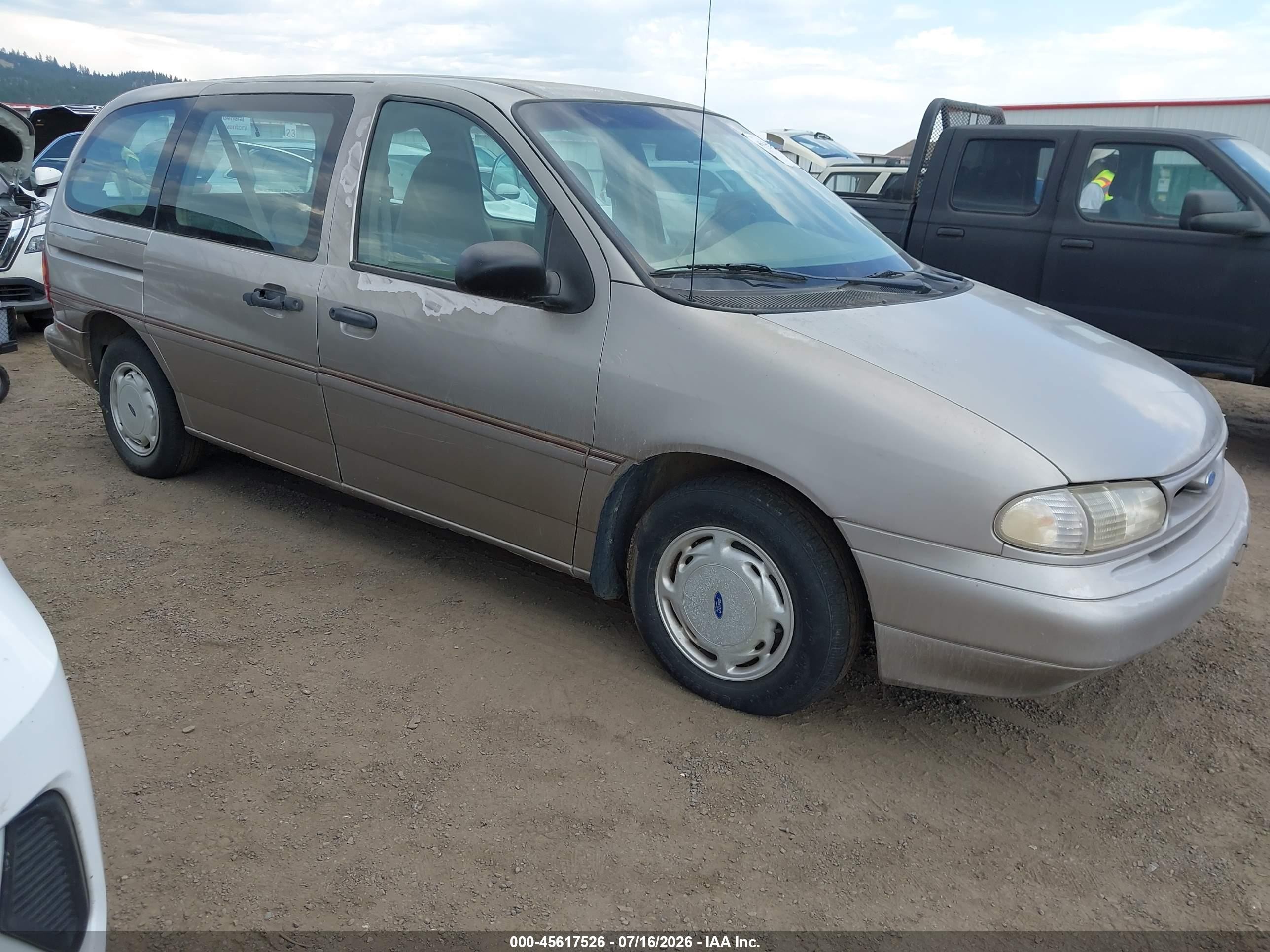 2FMDA5140VBD20420