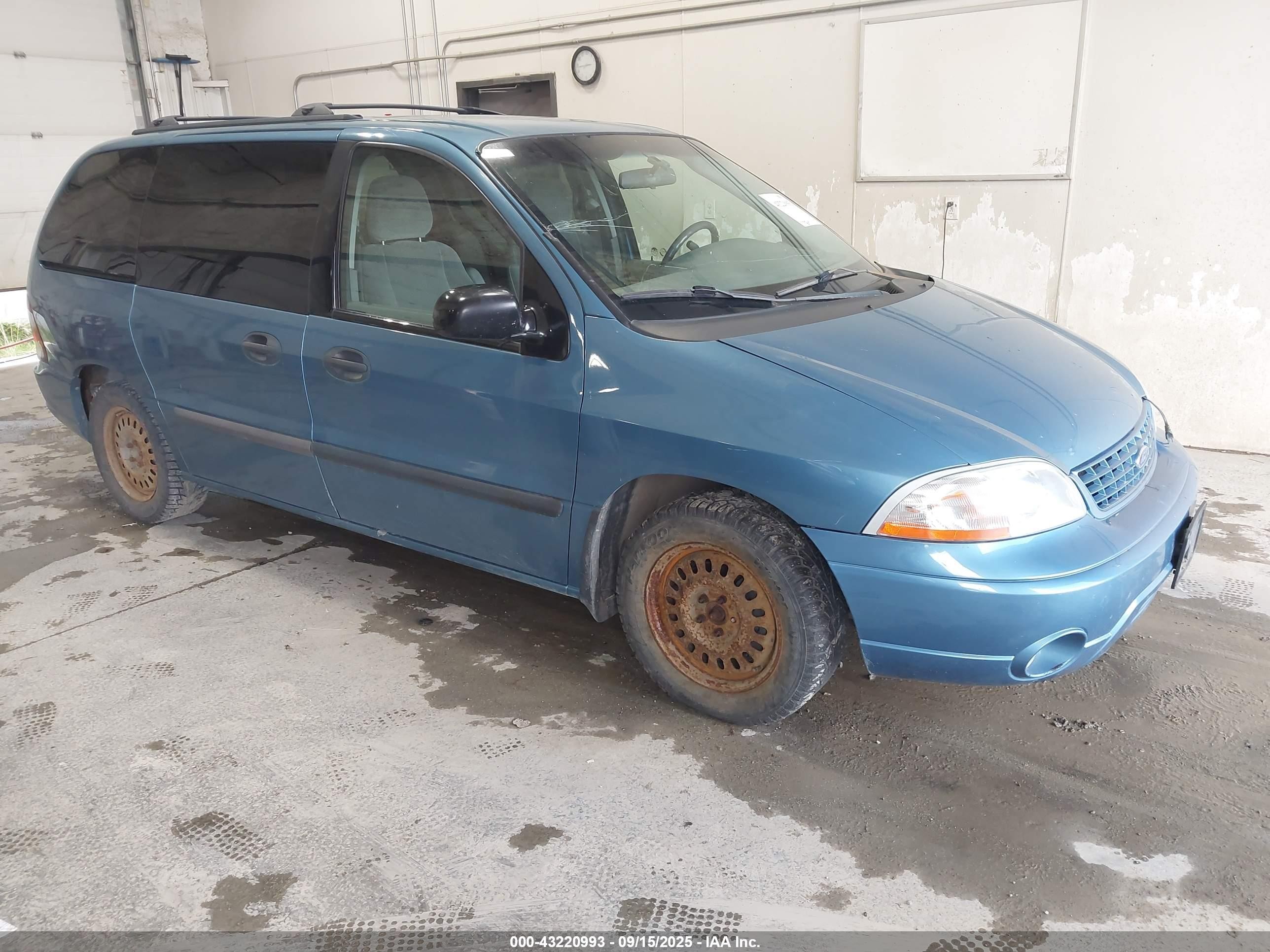 2FMDA51422BB60228