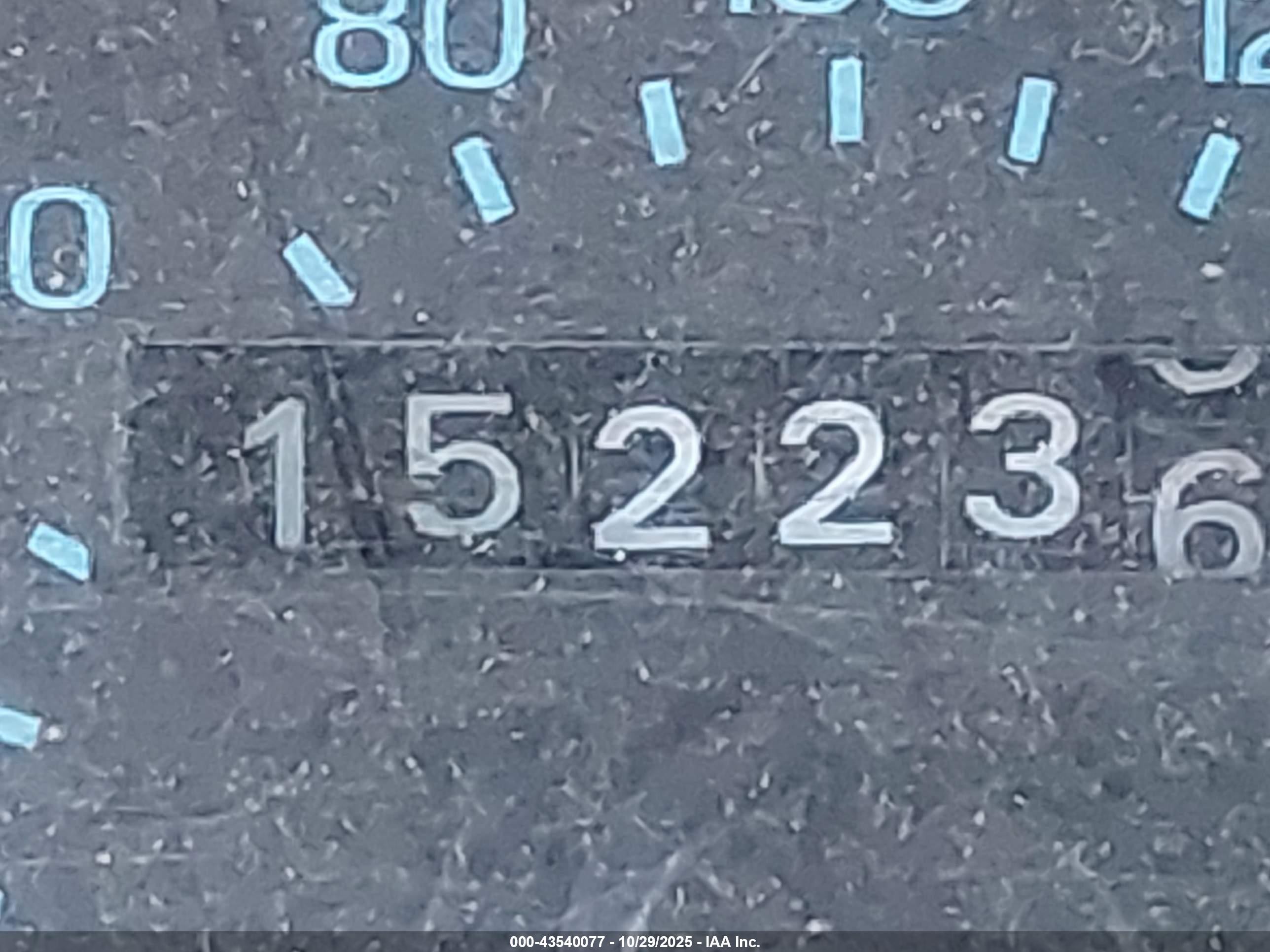 1995 Ford Windstar Wagon Purple vin: 2FMDA5142SBD30488