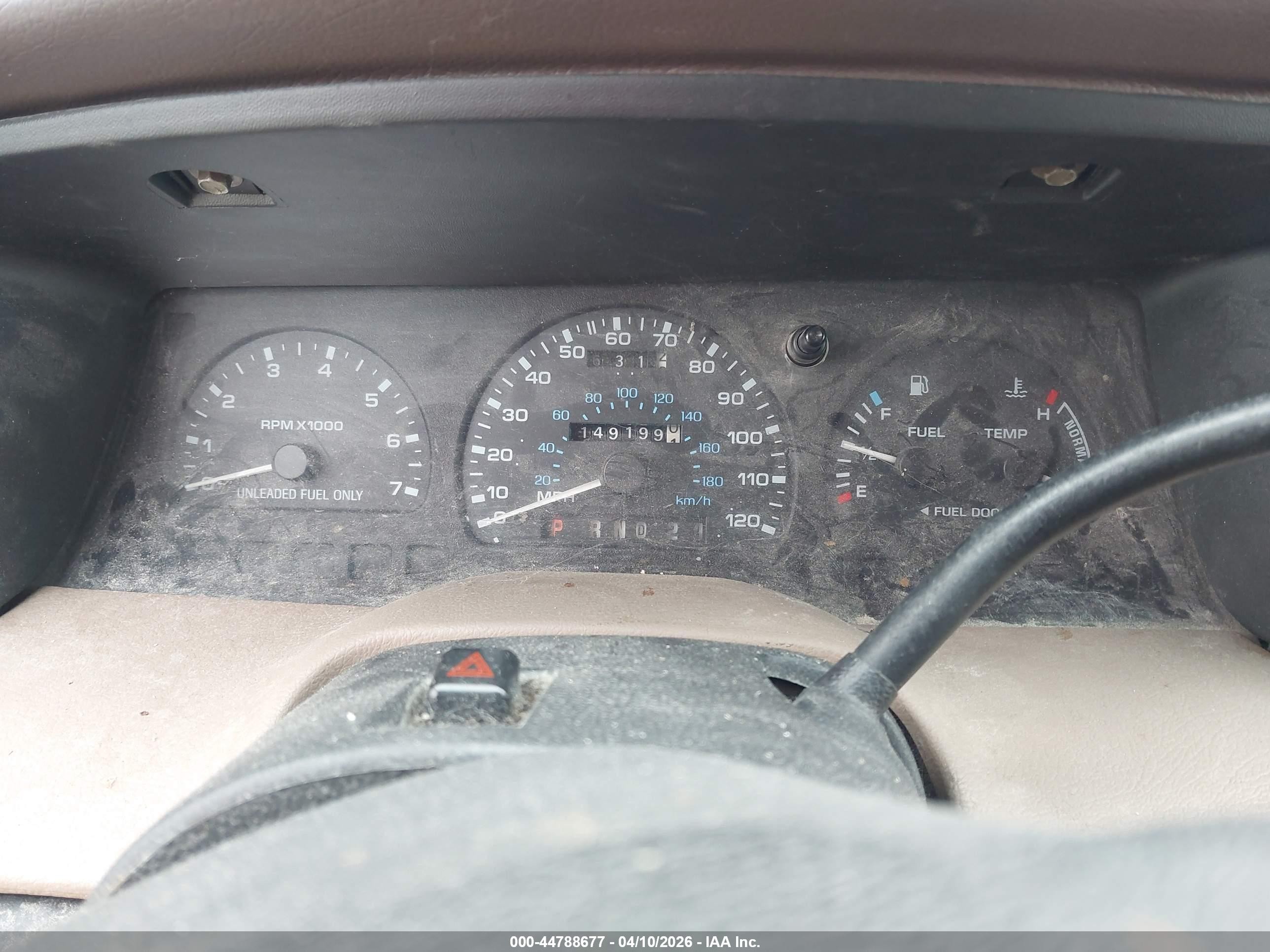 1995 Ford Windstar Wagon Teal vin: 2FMDA5143SBB38626