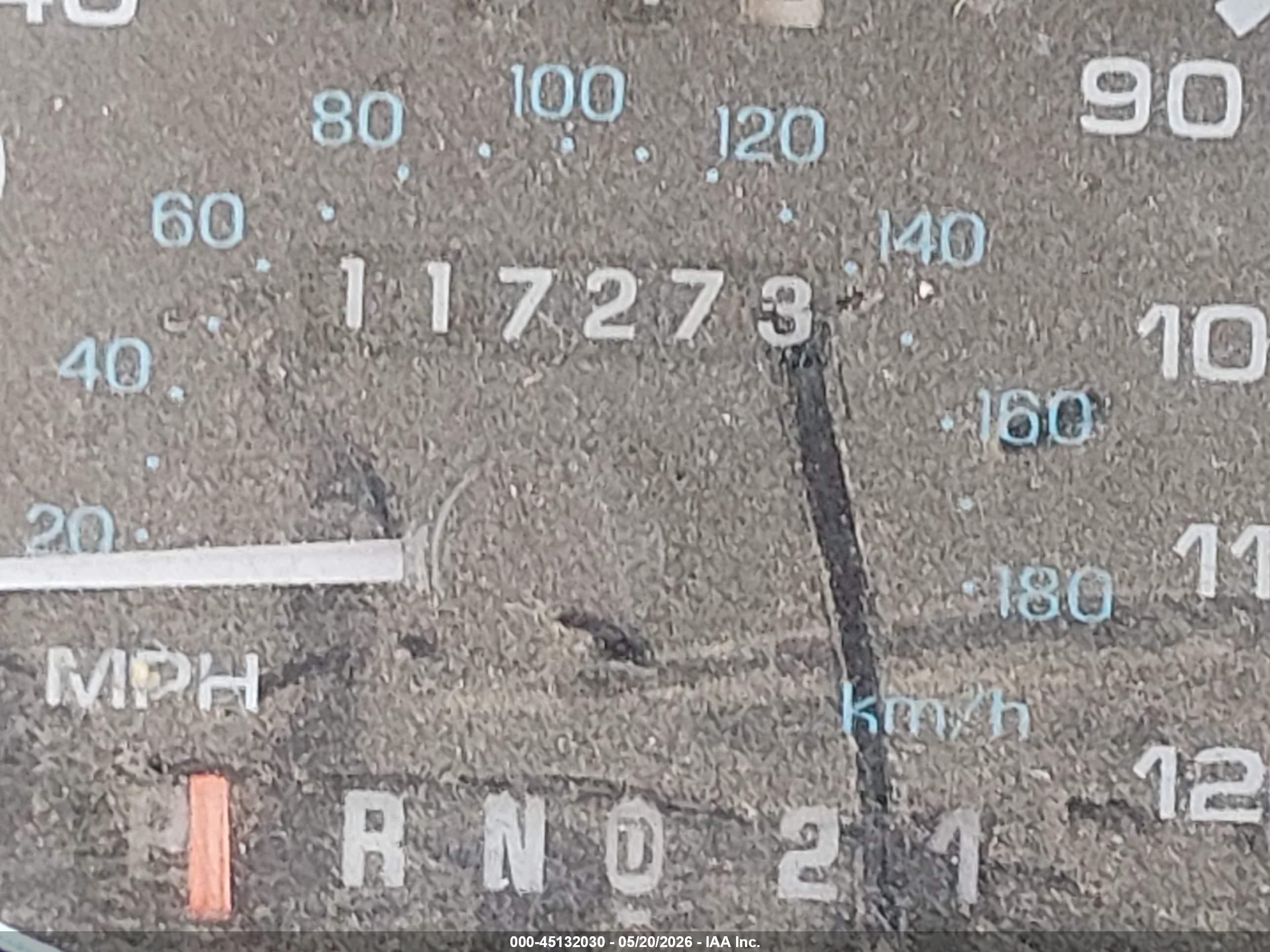 1998 Ford Windstar Gl/limited/lx Серебряный vin: 2FMDA5144WBB44053