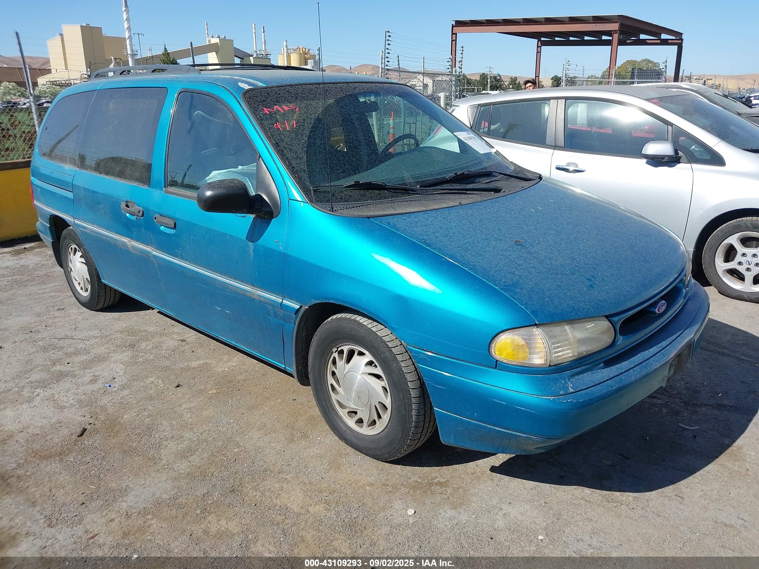 2FMDA5146TBC39905