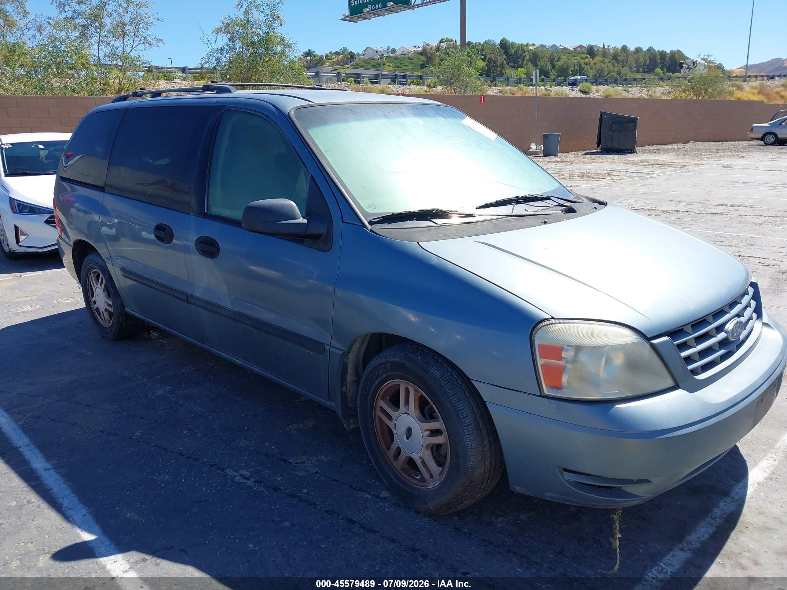 2FMDA51634BA24064