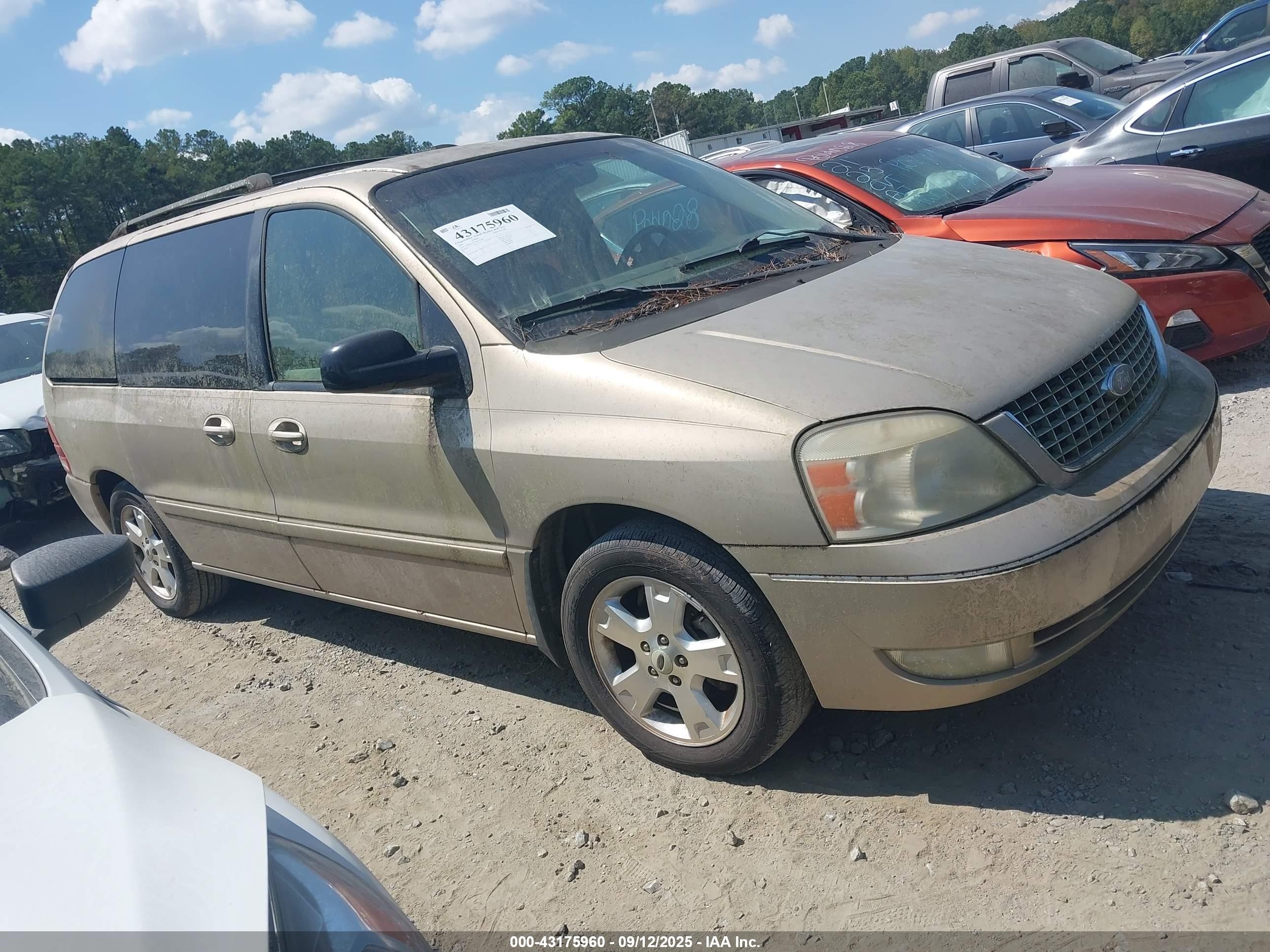 2FMDA52207BA11286