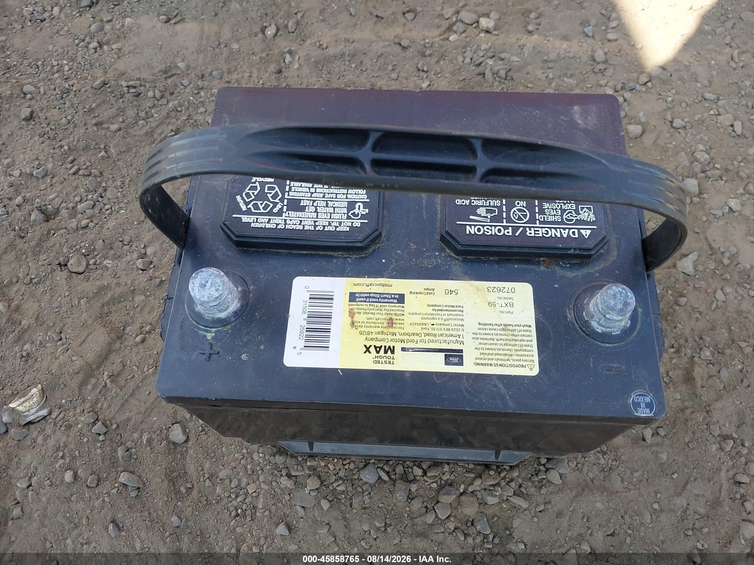 2004 Ford Freestar Sel Gray vin: 2FMDA52214BA53266