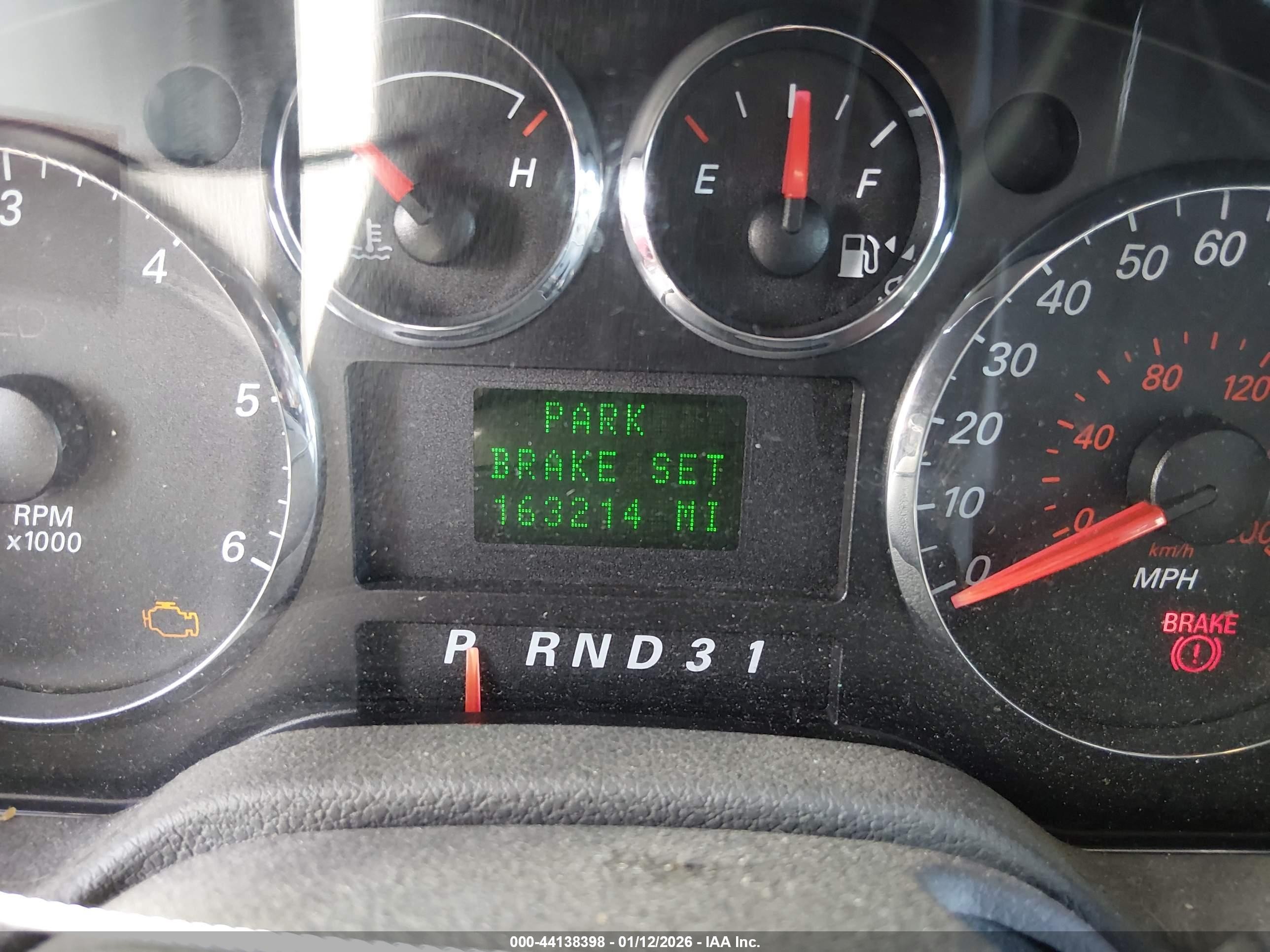 2004 Ford Freestar Sel Серебряный vin: 2FMDA52264BA42067