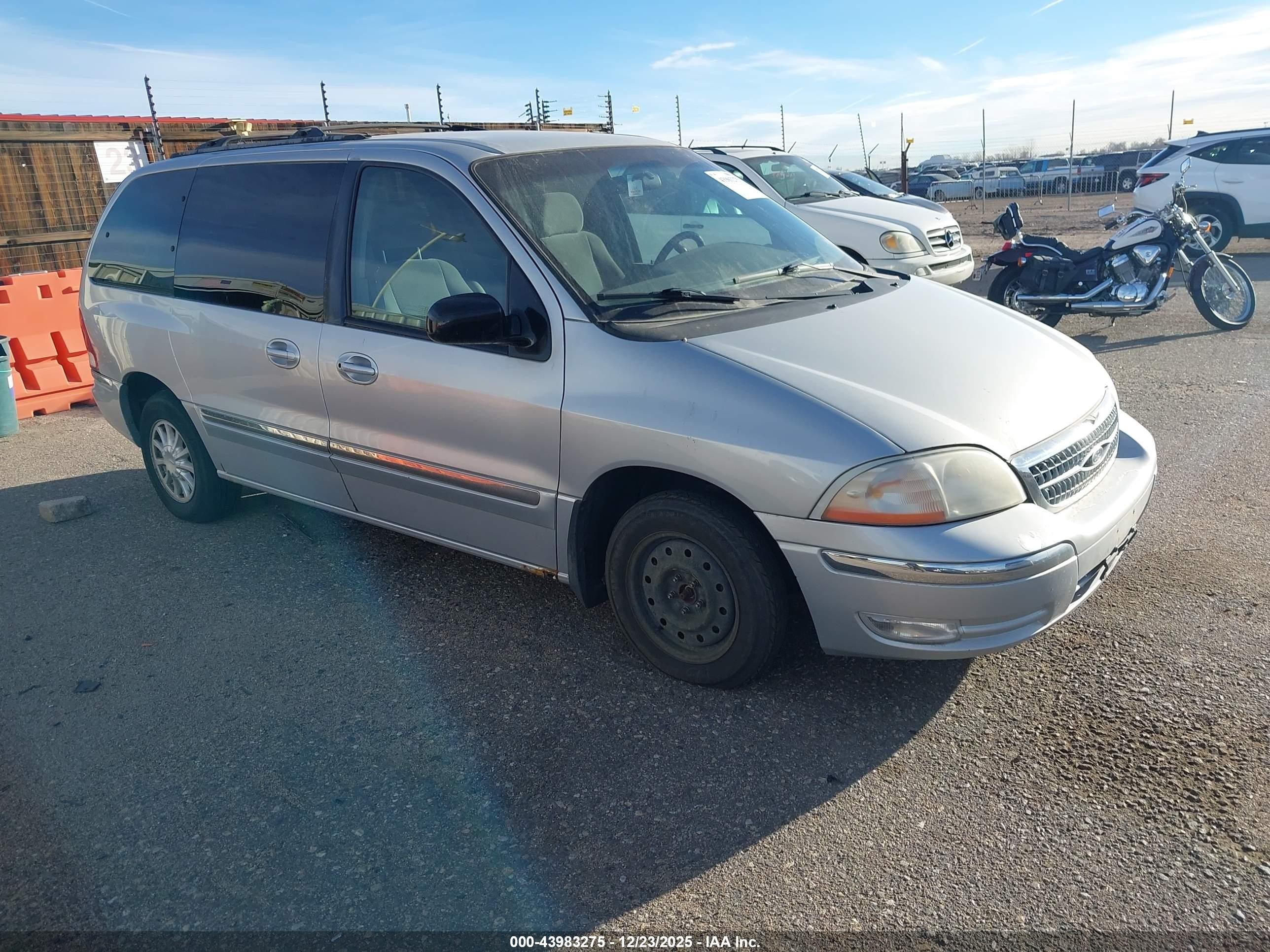 2FMDA5242YBA42803