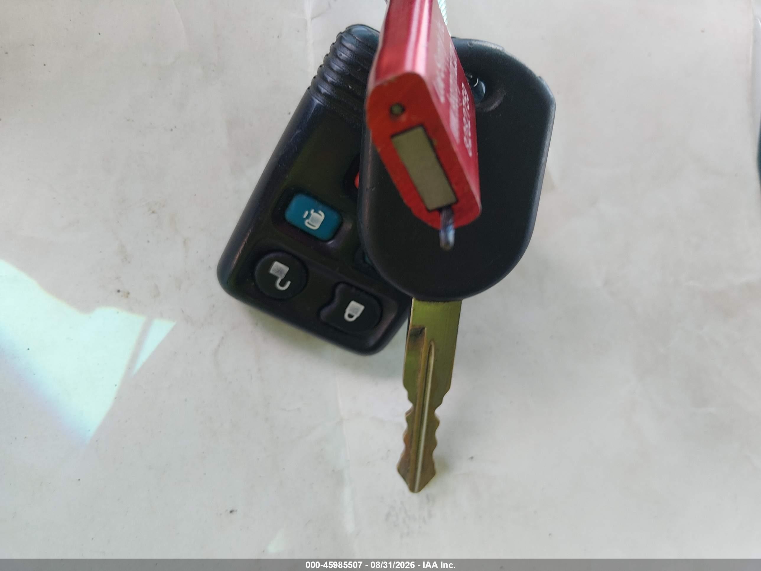 2003 Ford Windstar Se Зеленый vin: 2FMDA52493BA92977