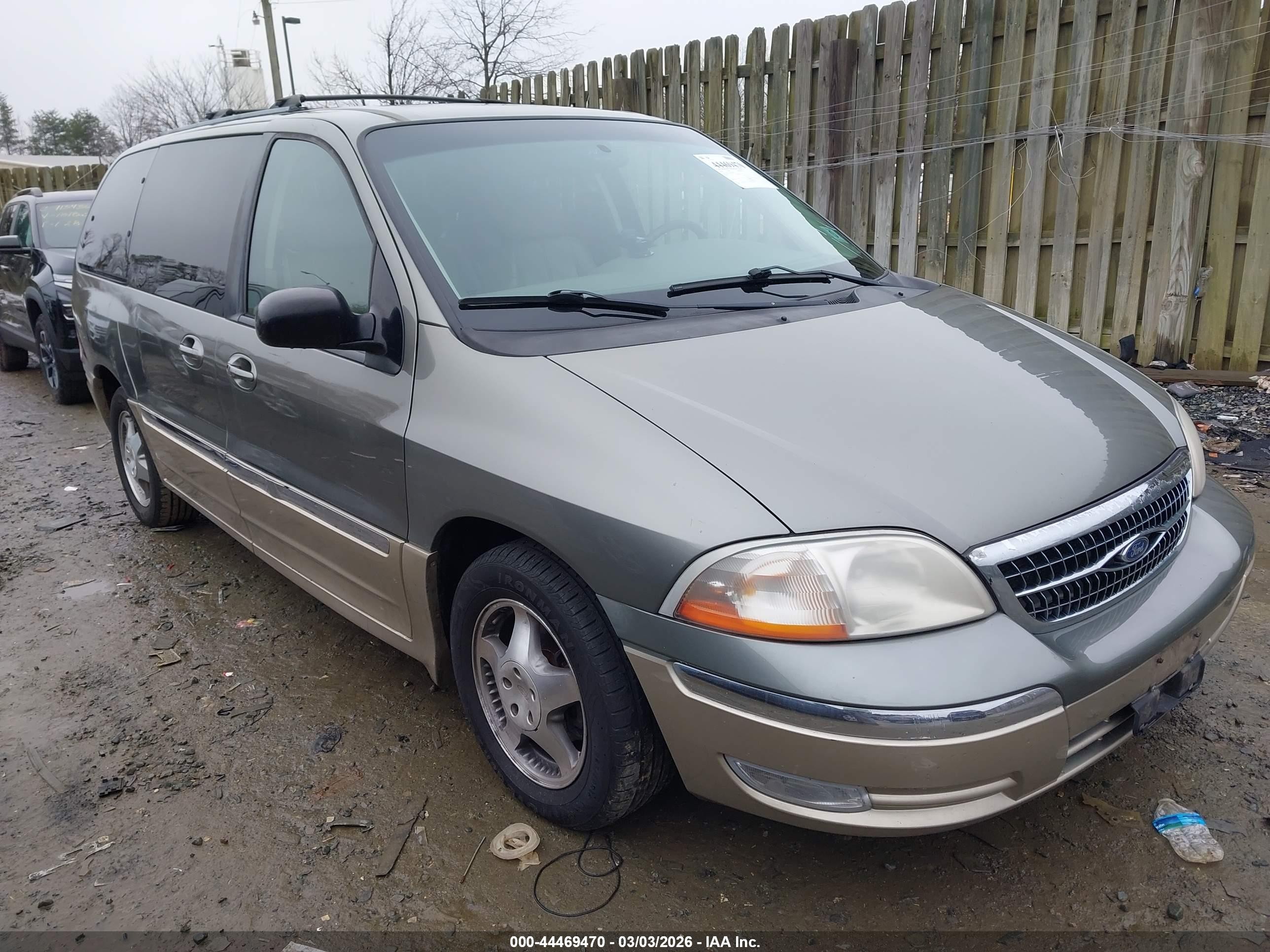 2FMDA5340YBA35993