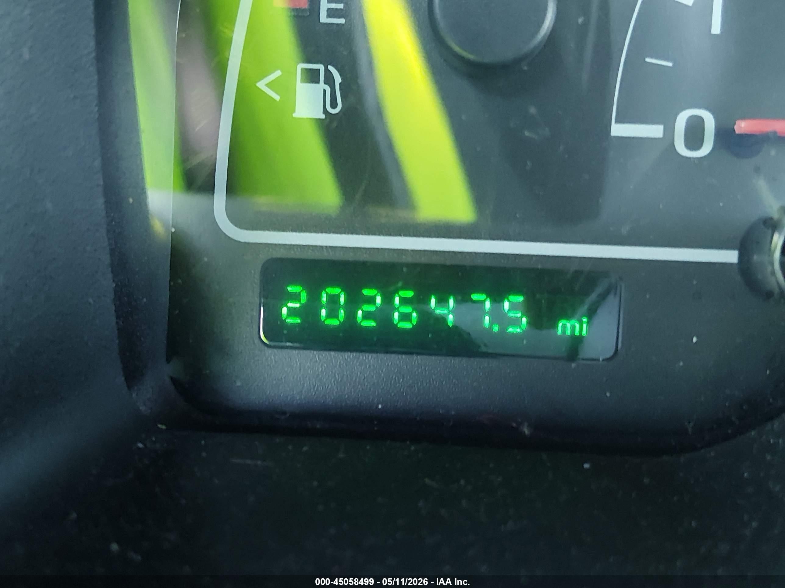 2003 Ford Windstar Sel Blue vin: 2FMDA53413BA10576