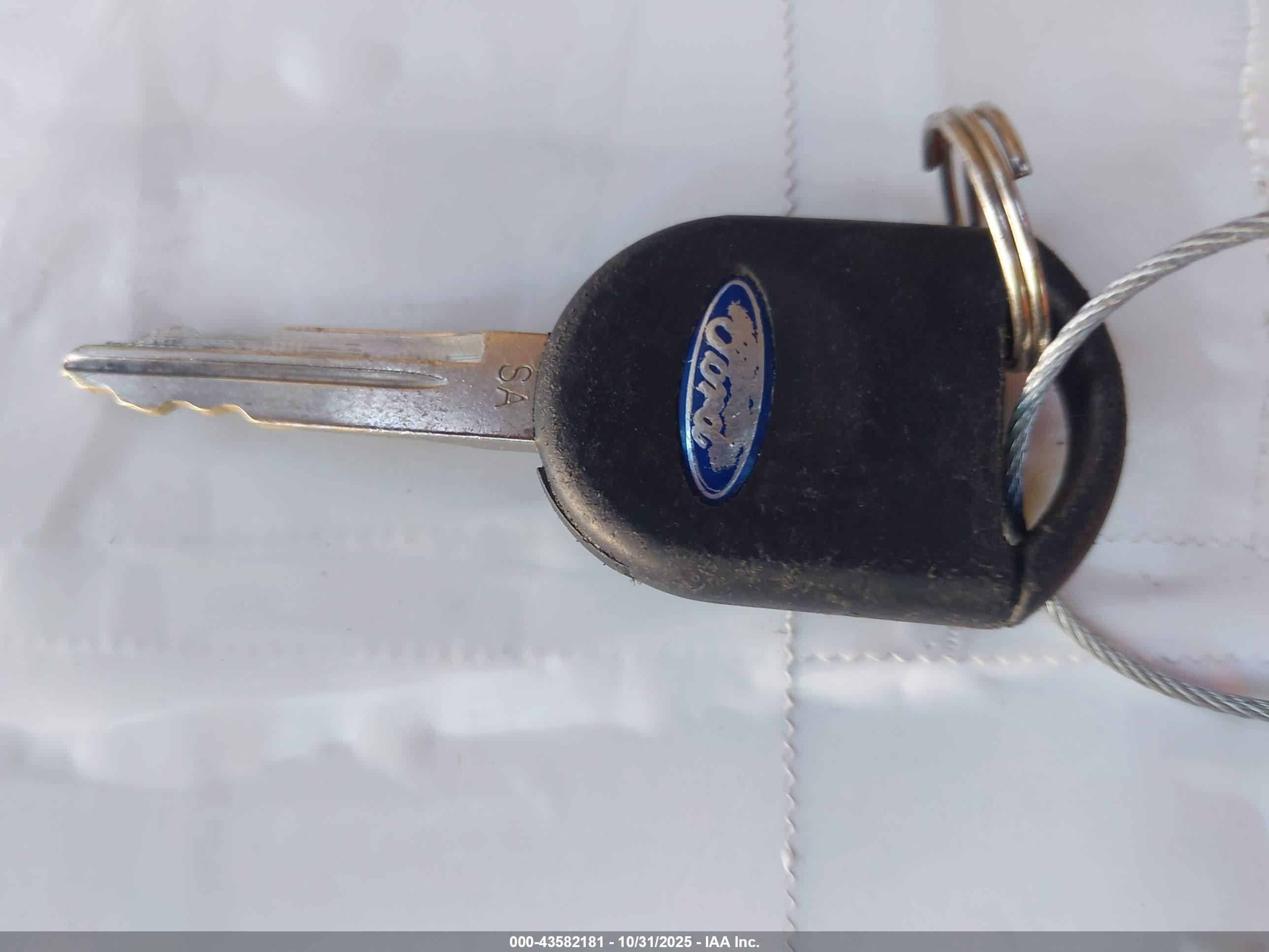 2002 Ford Windstar Sel Green vin: 2FMDA53422BA14411