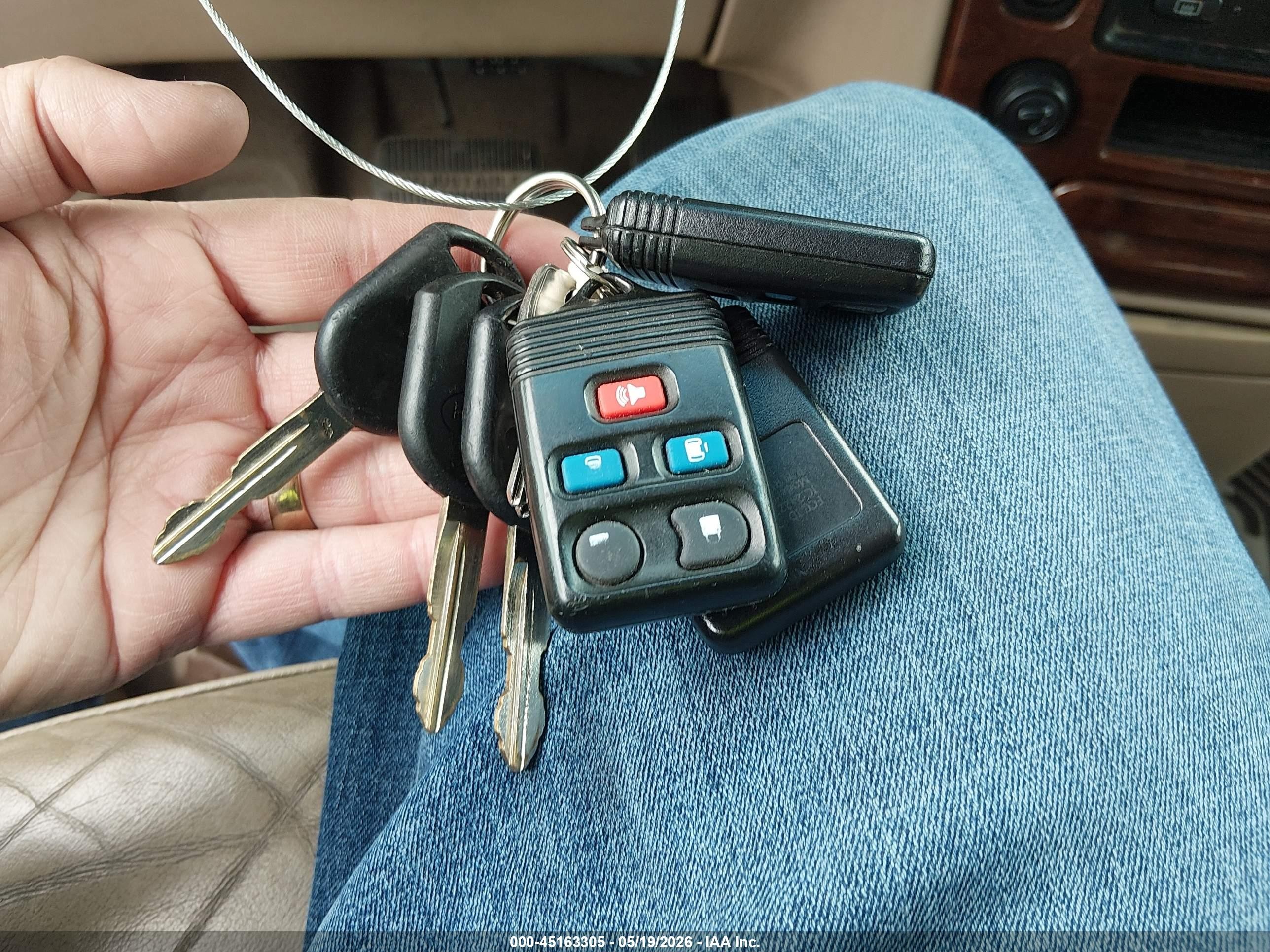 2002 Ford Windstar Sel Белый vin: 2FMDA53482BA56548