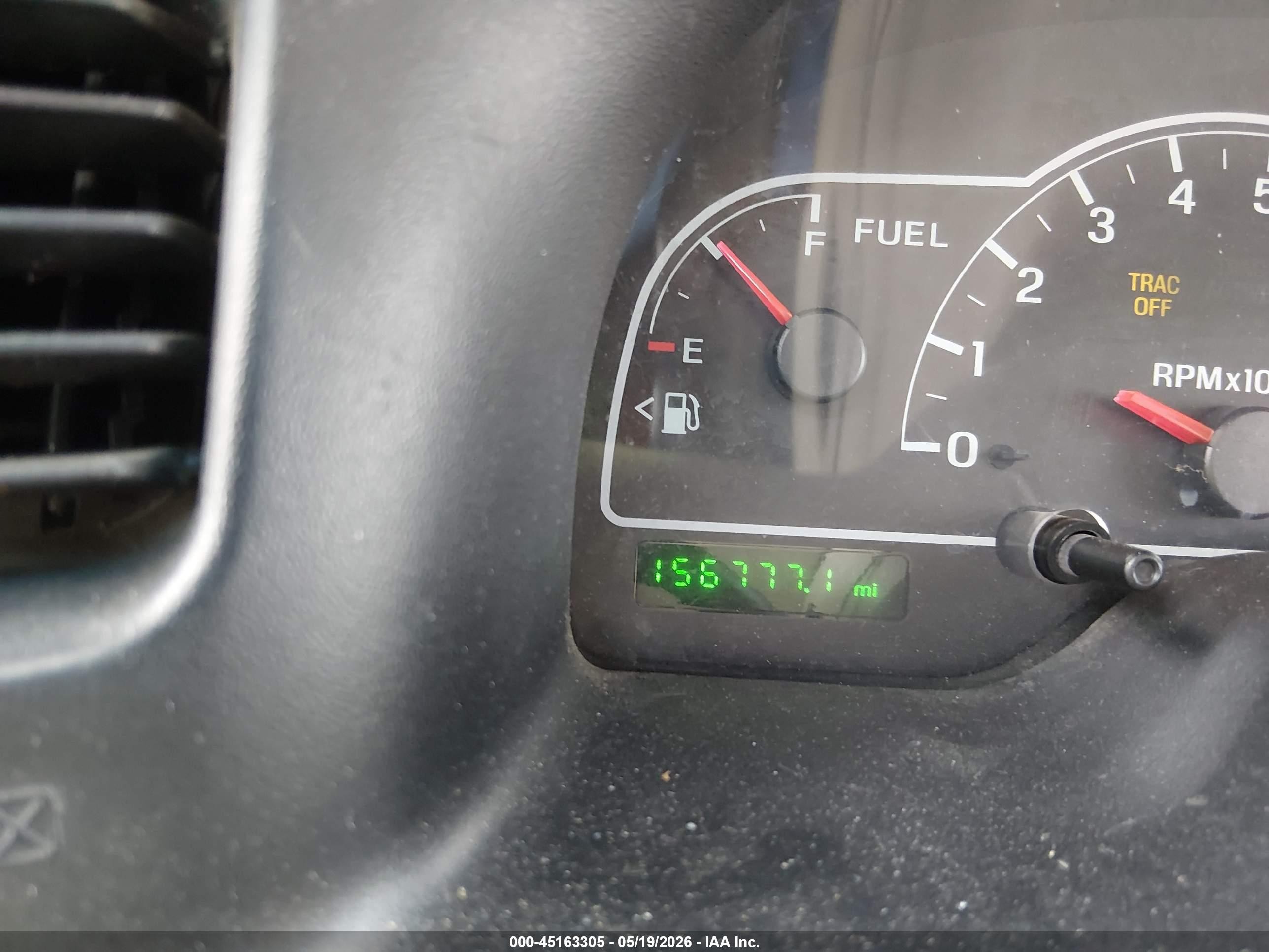2002 Ford Windstar Sel Белый vin: 2FMDA53482BA56548