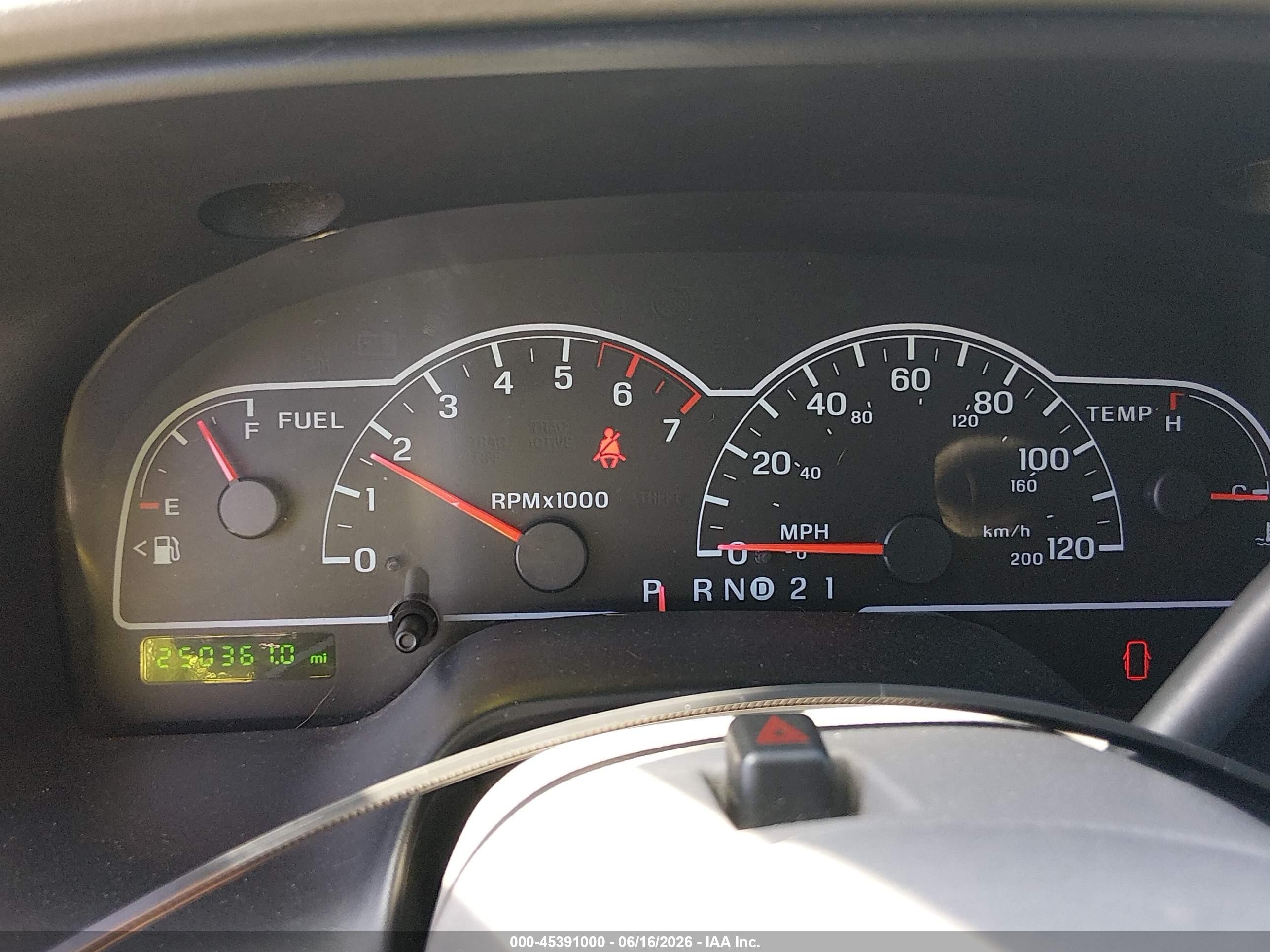 2001 Ford Windstar Se Sport Silver vin: 2FMDA57421BA40399