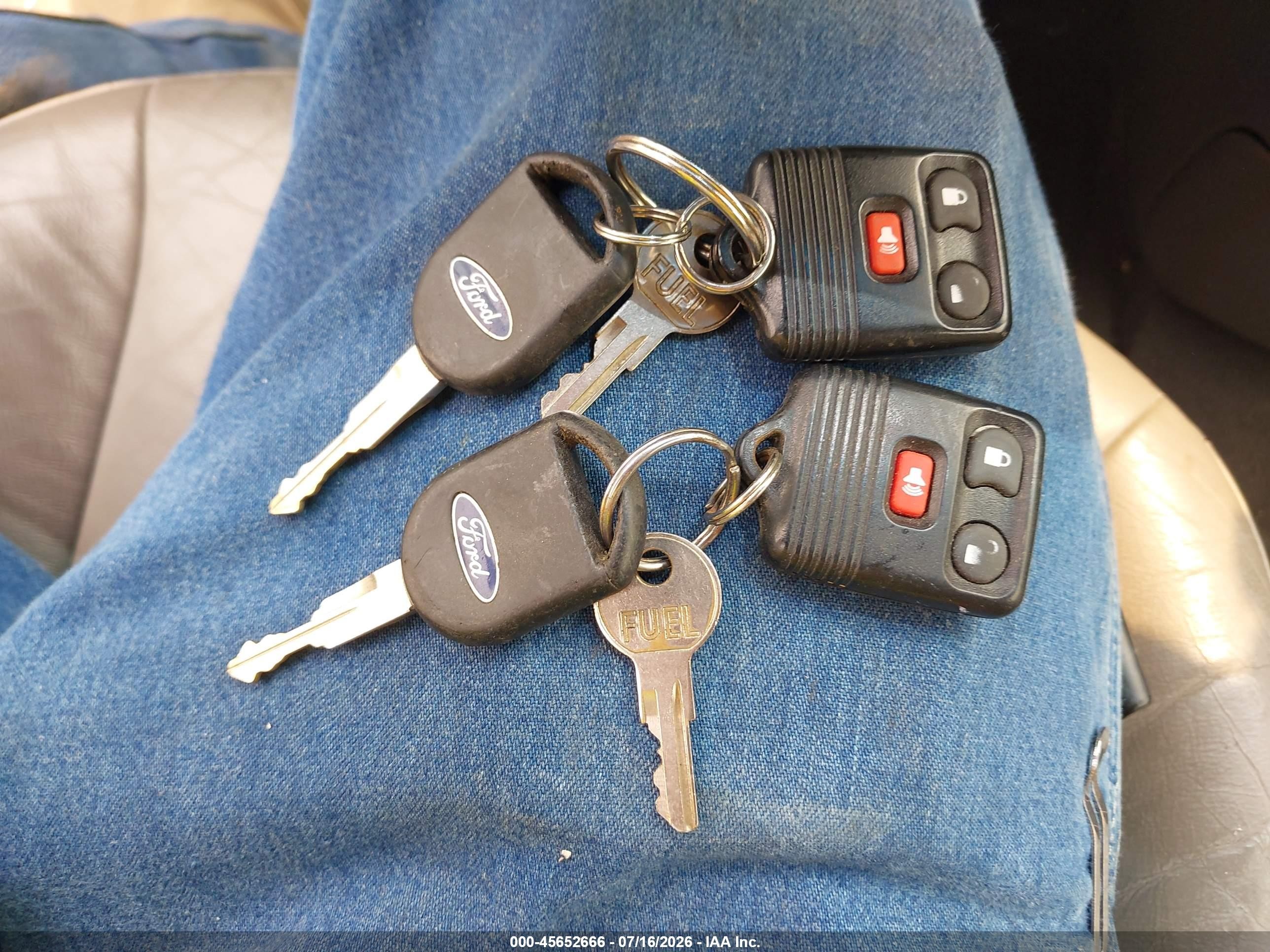 2001 Ford Windstar Se Sport Black vin: 2FMDA57481BC19918