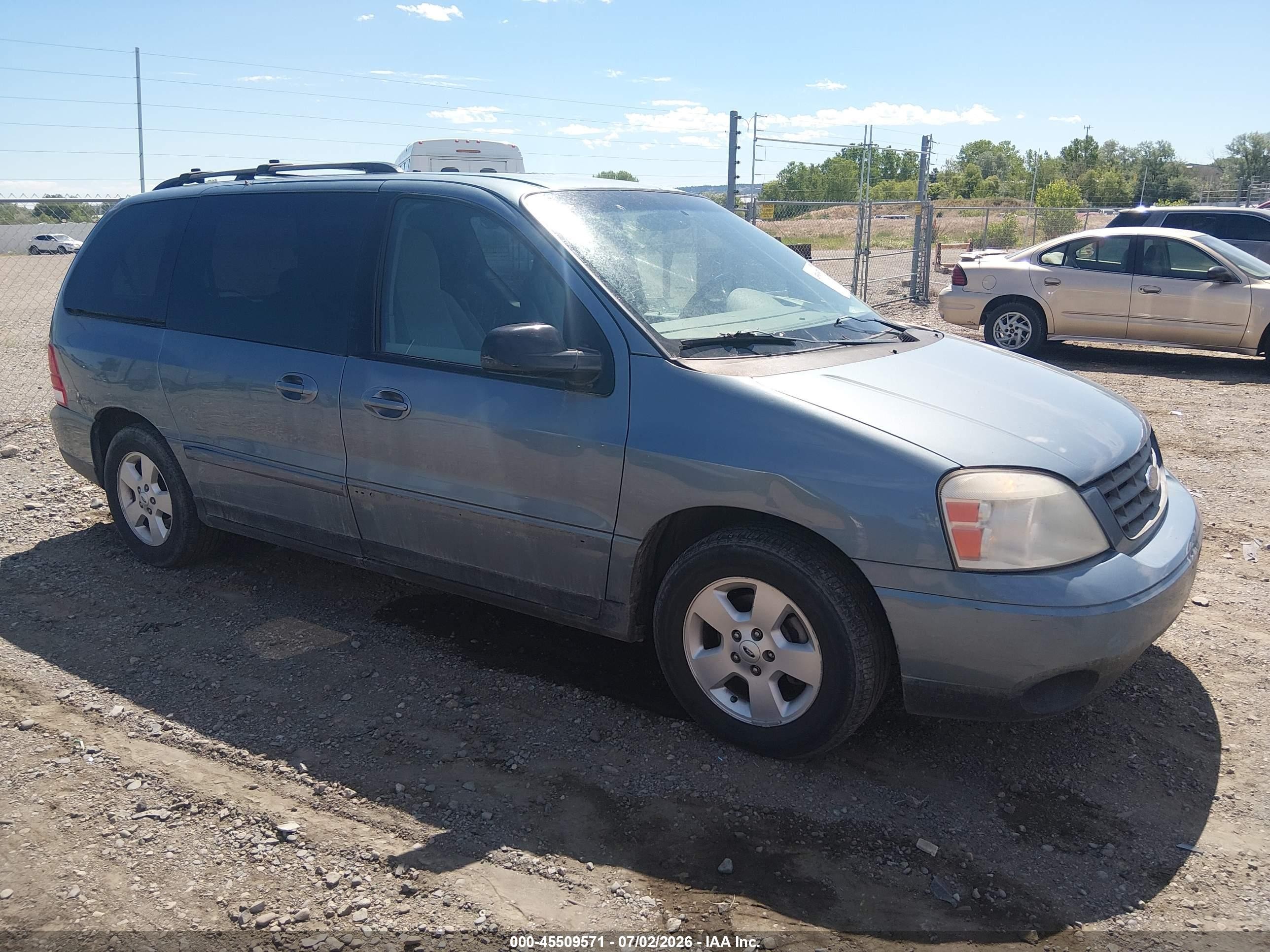 2FMDA576X4BA42939