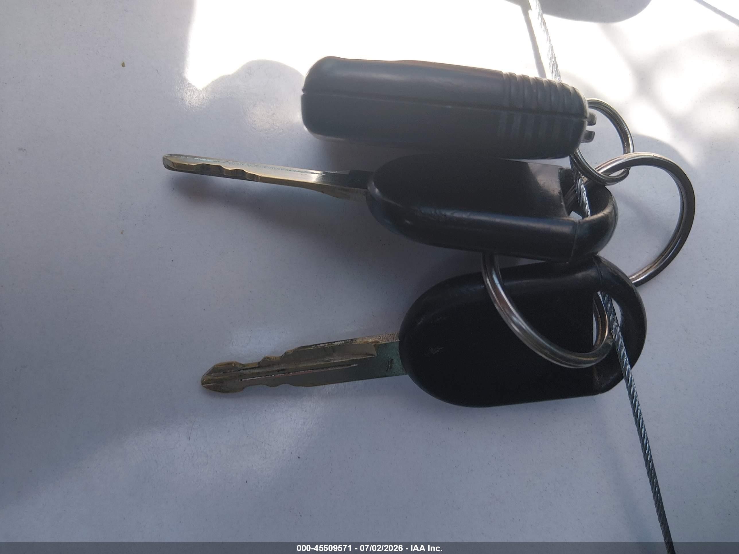 2004 Ford Freestar Ses Синий vin: 2FMDA576X4BA42939