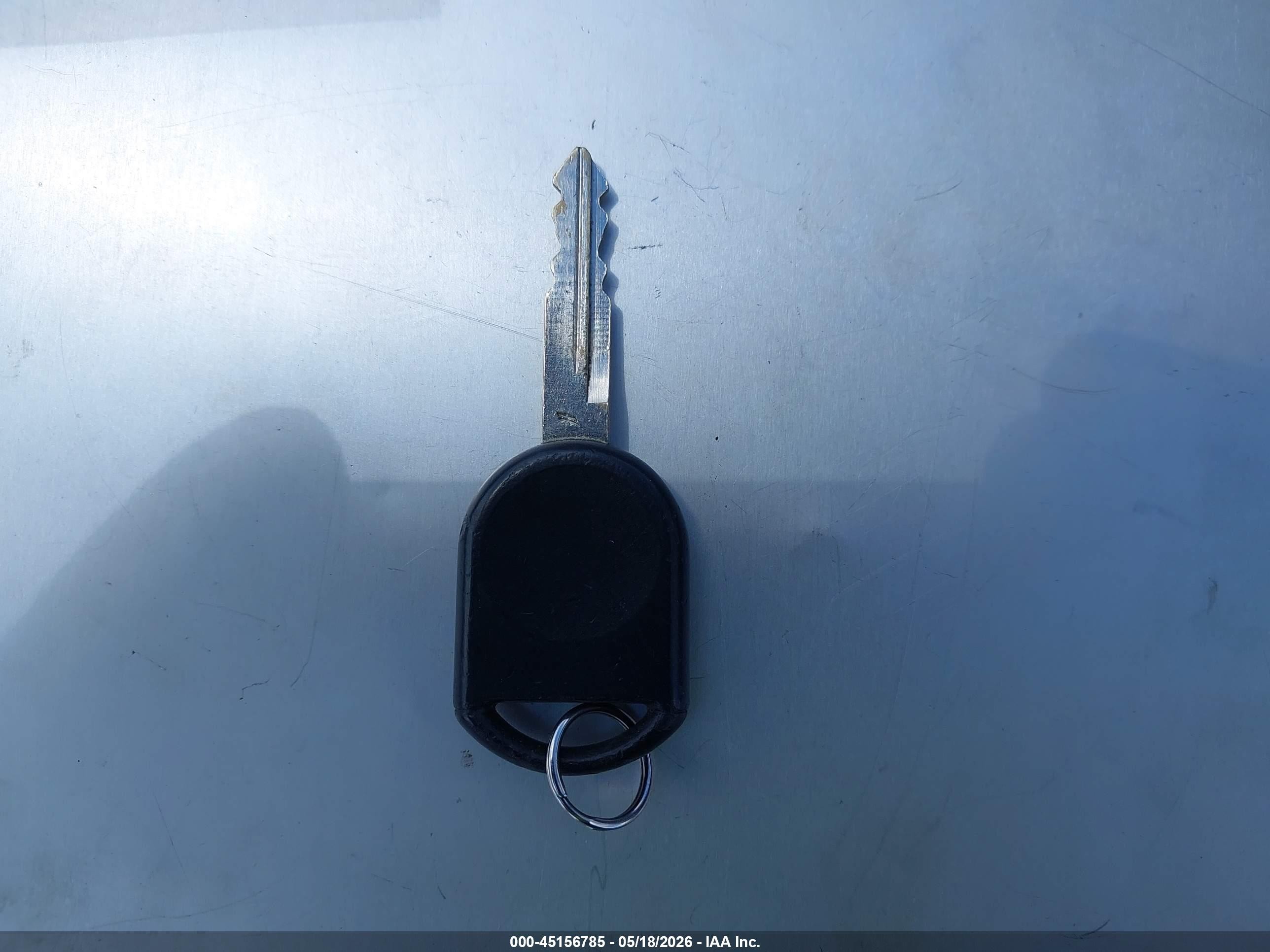 2006 Ford Freestar Limited Серебряный vin: 2FMDA58216BA26935