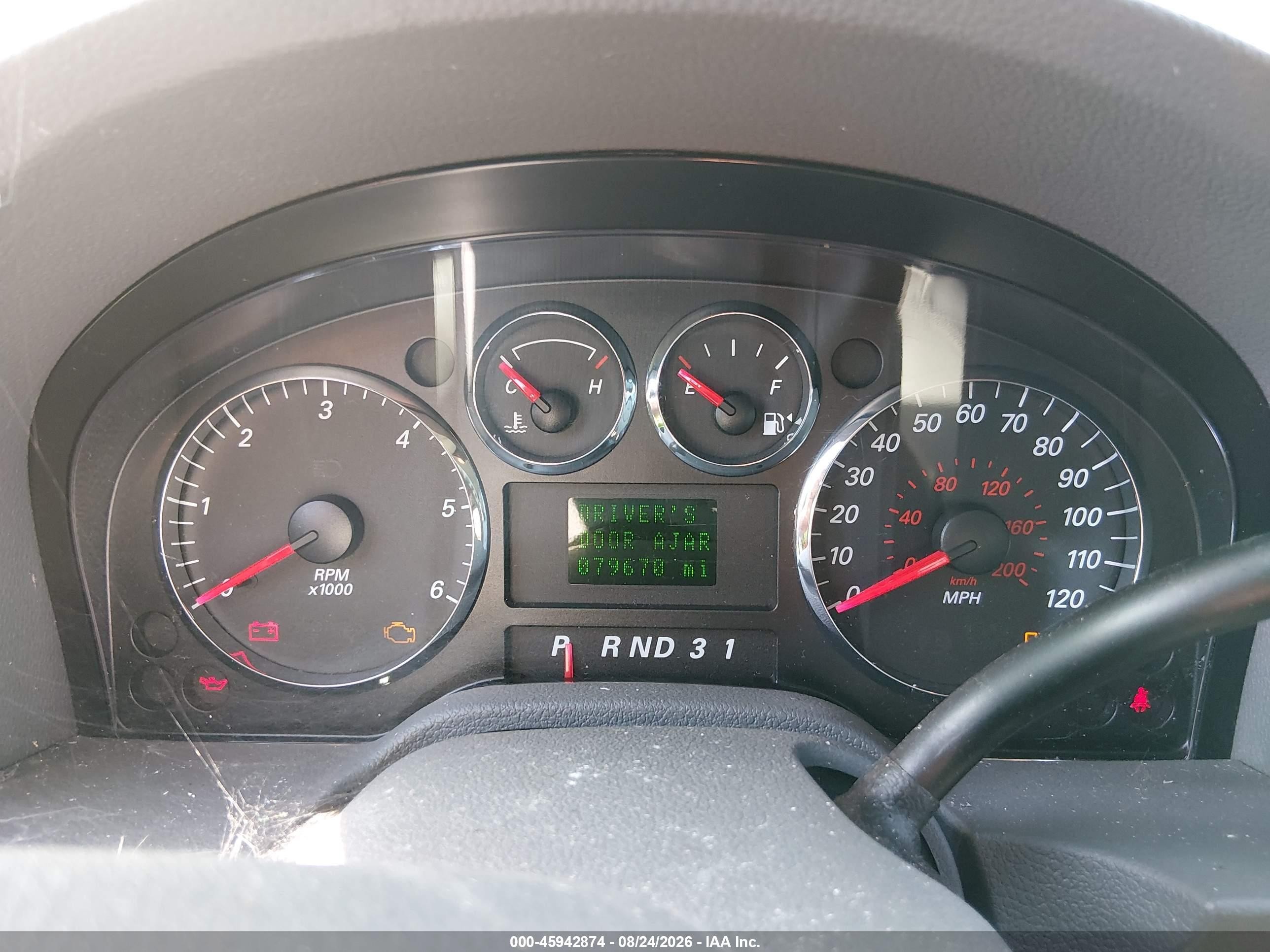 2005 Ford Freestar Limited Silver vin: 2FMDA58265BA05335