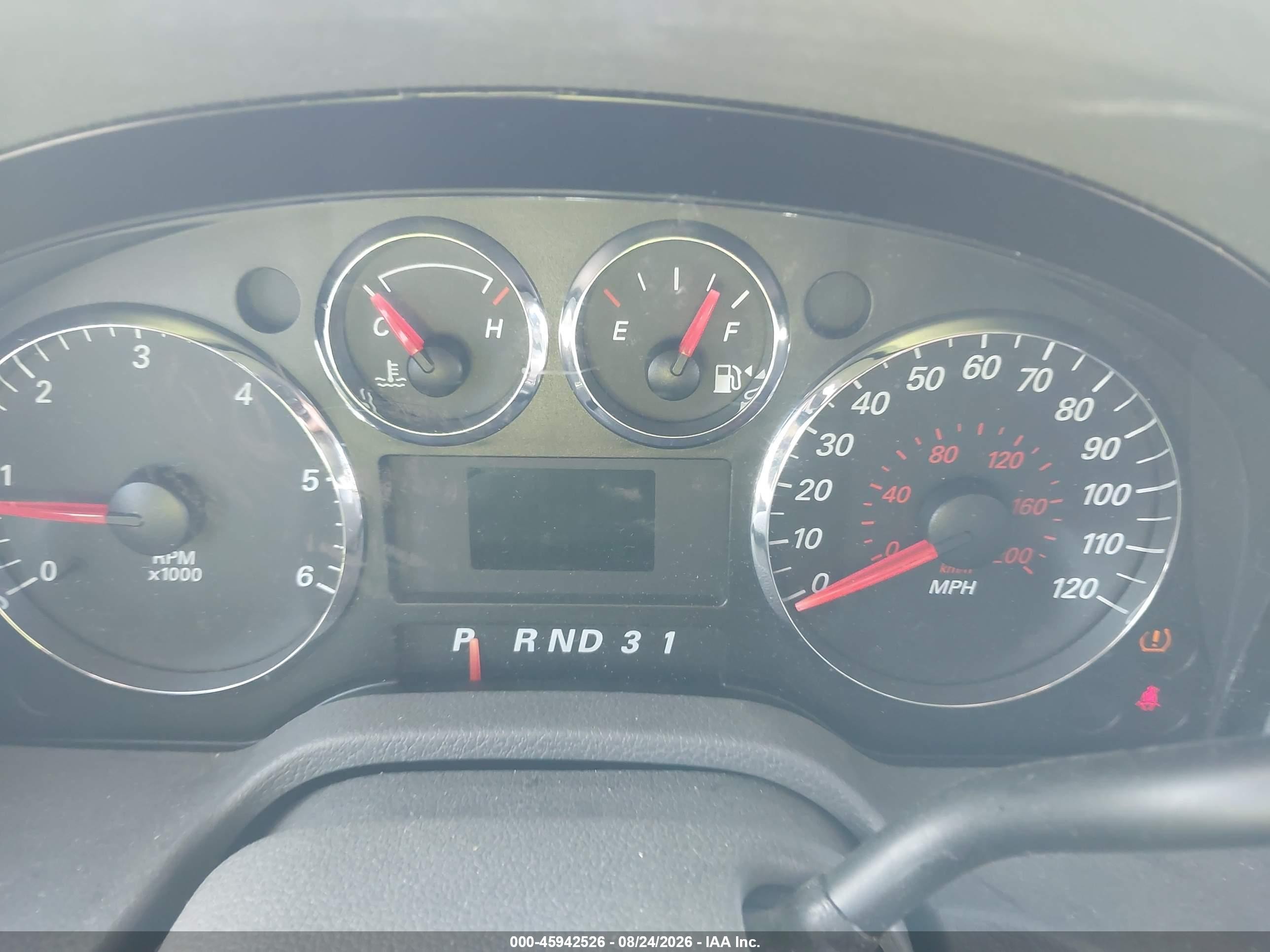 2005 Ford Freestar Limited Silver vin: 2FMDA58295BA17205