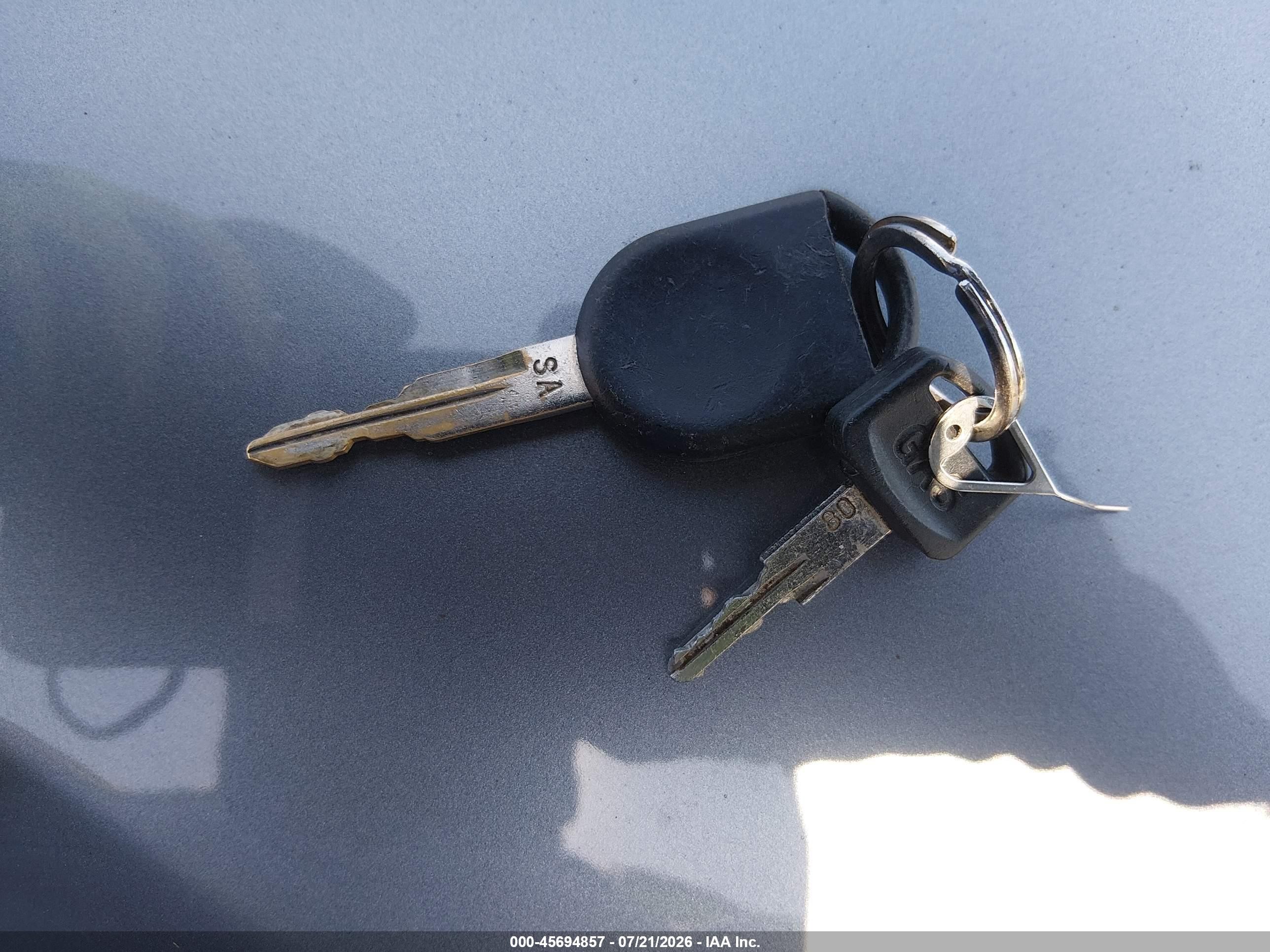 2002 Ford Windstar Limited Gold vin: 2FMDA58492BB15437