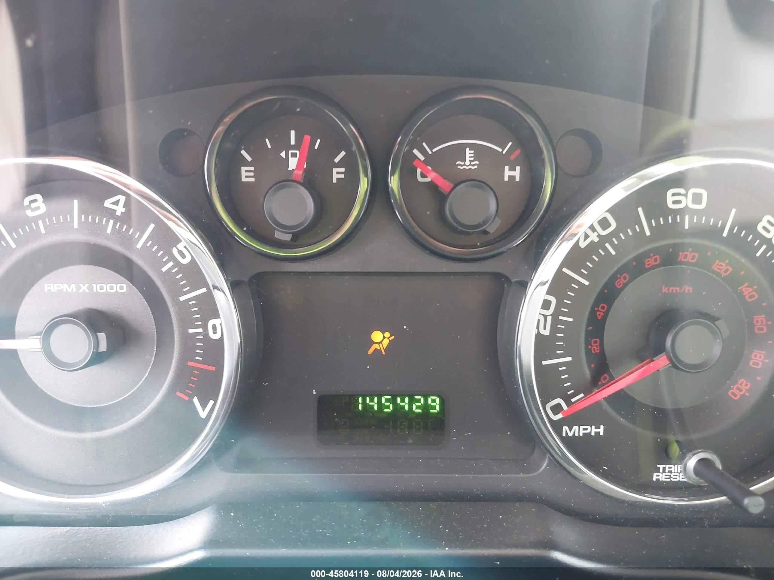 2007 Ford Edge Se Синий vin: 2FMDK36C17BB49844